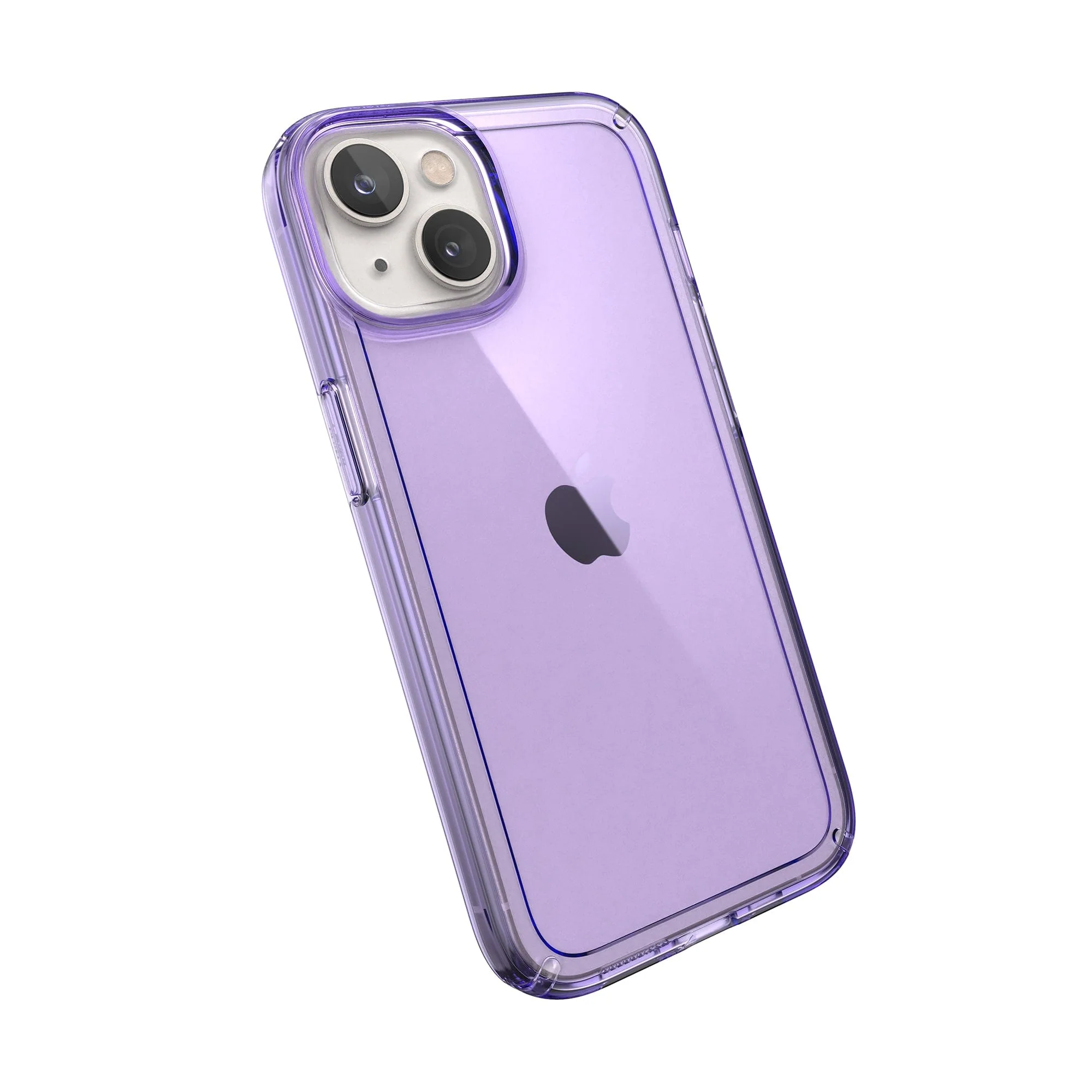 GemShell Apple iPhone 14 Case