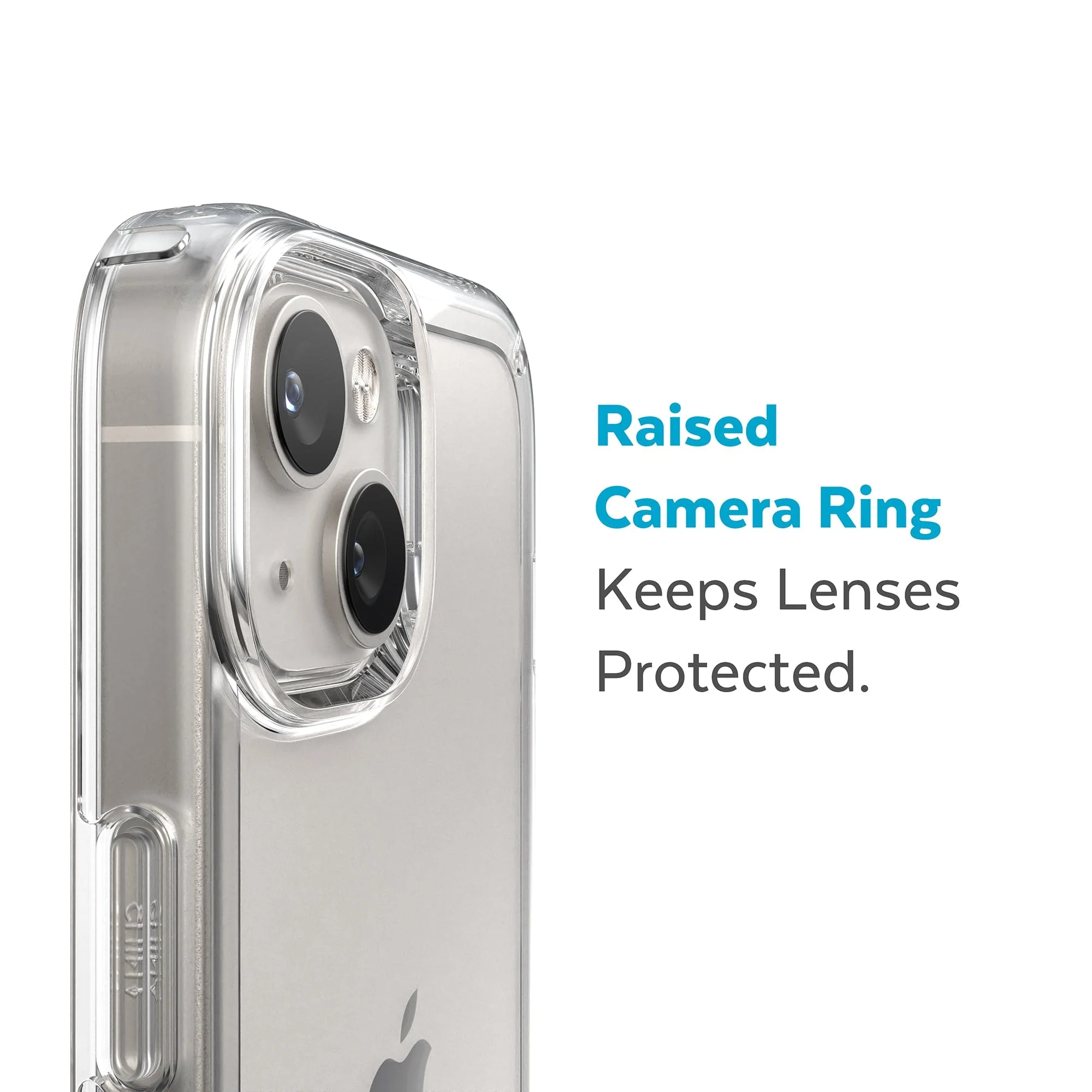 GemShell Apple iPhone 14 Case - Image 13