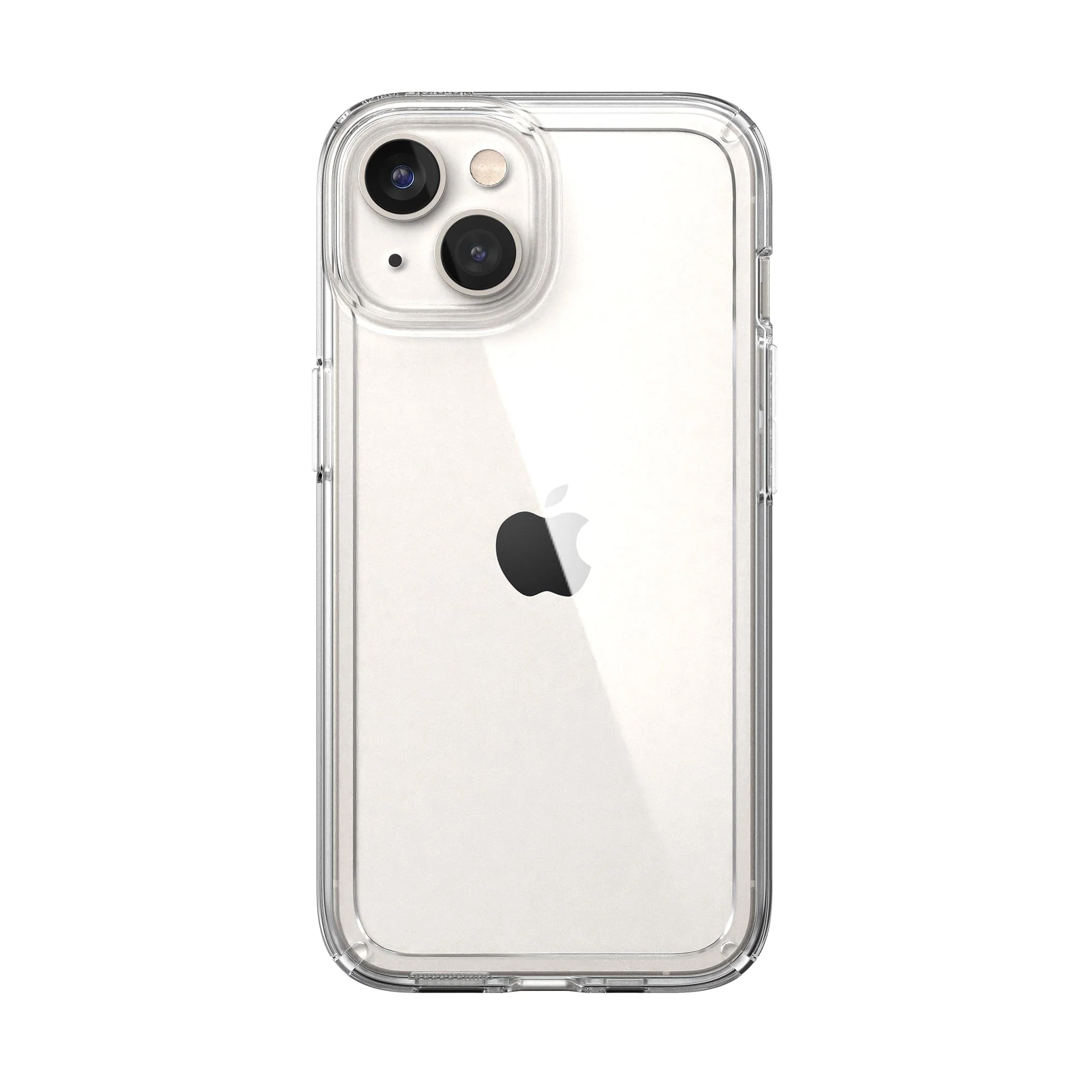 GemShell Apple iPhone 14 Case - Image 15