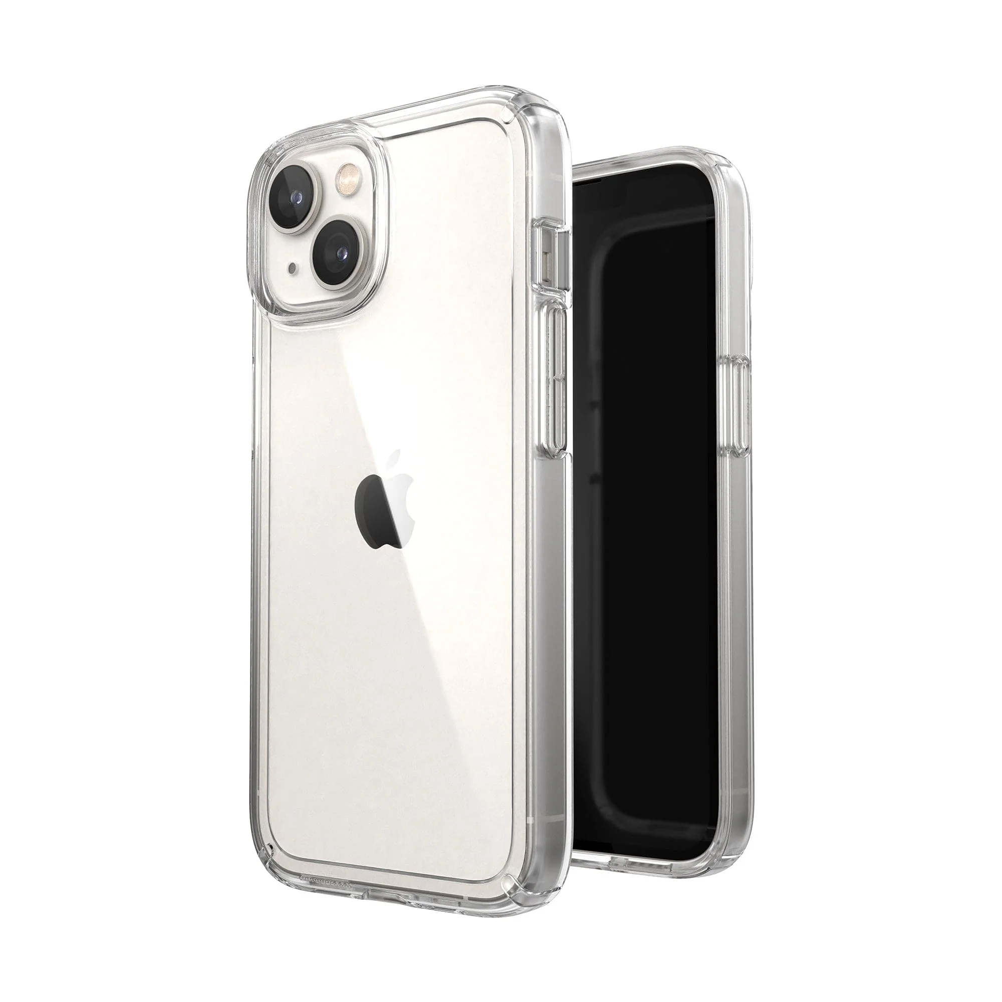 GemShell Apple iPhone 14 Case - Image 16