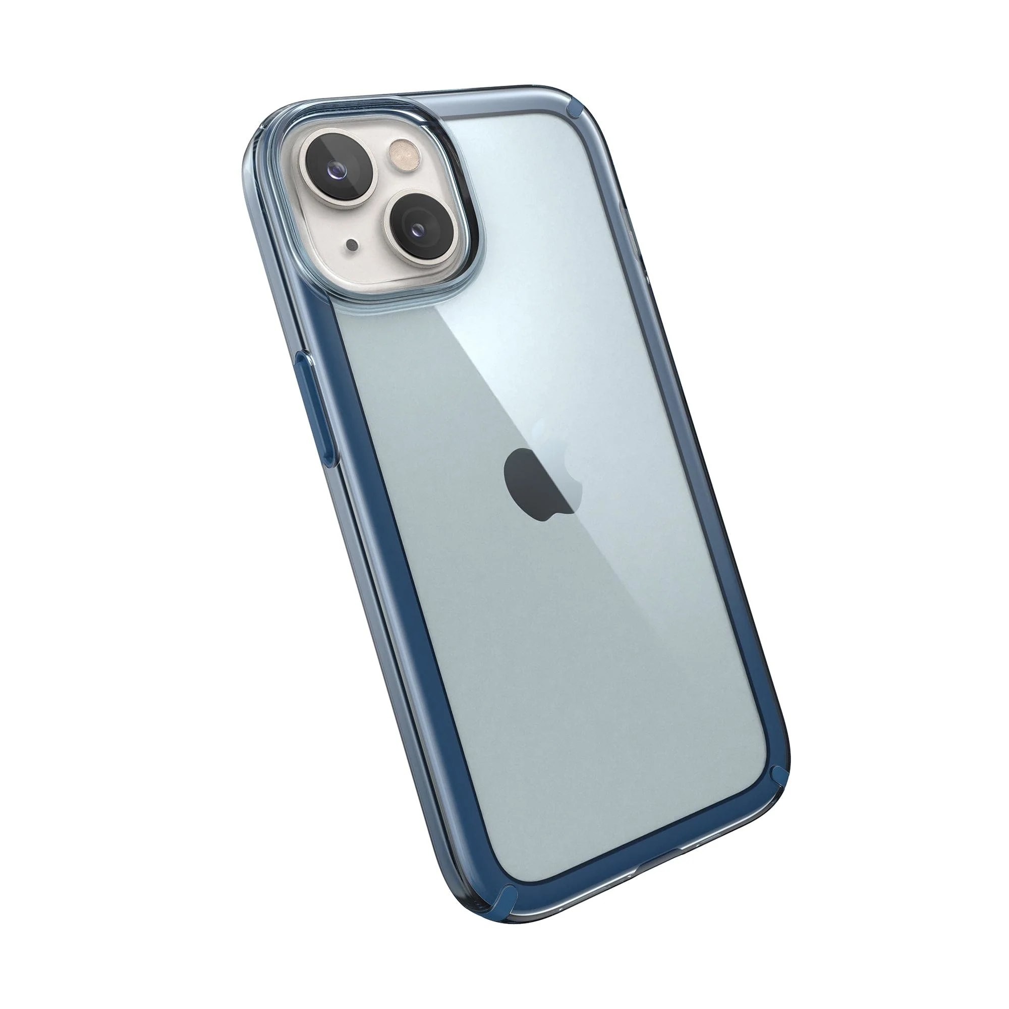 GemShell Apple iPhone 14 Case - Image 17
