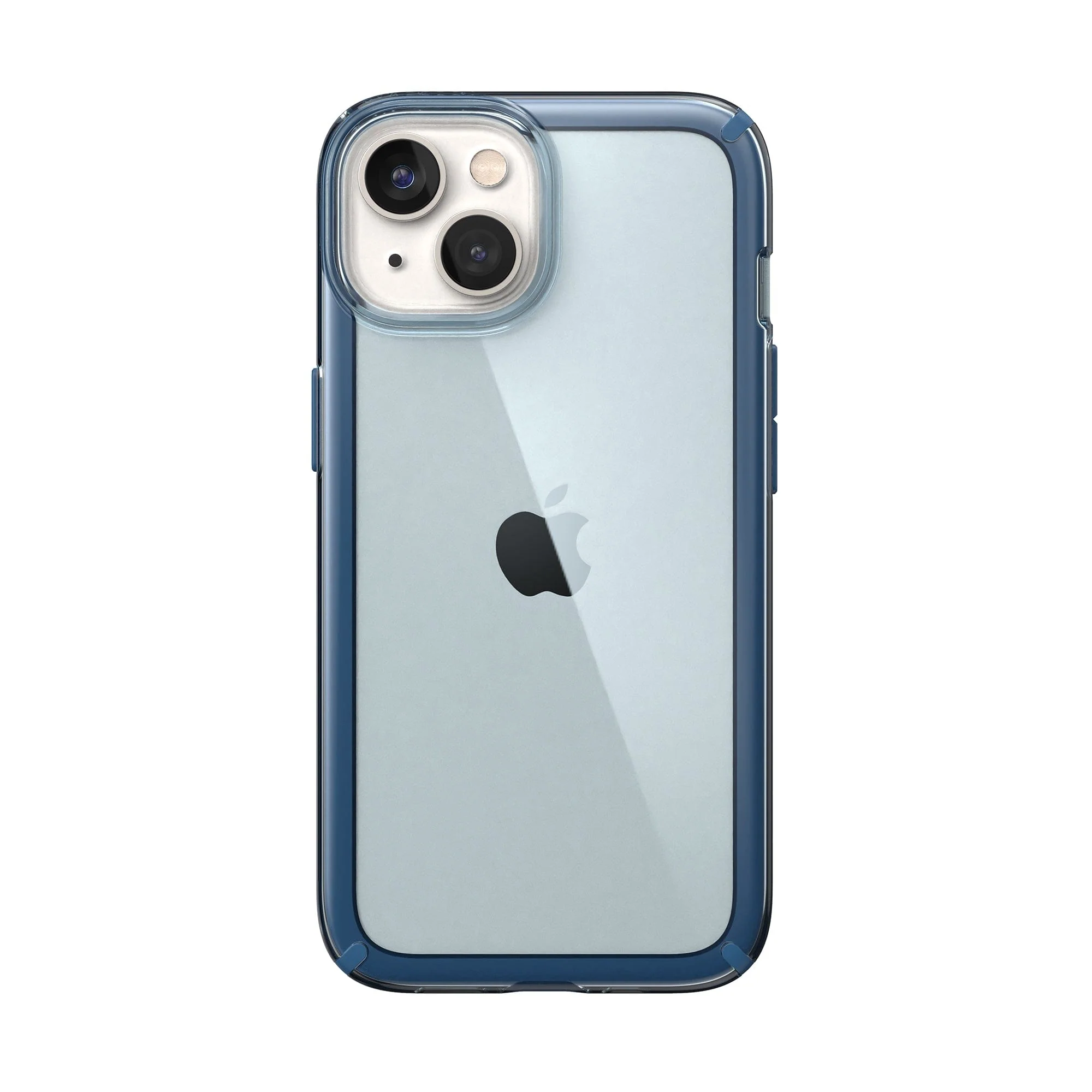 GemShell Apple iPhone 14 Case - Image 23