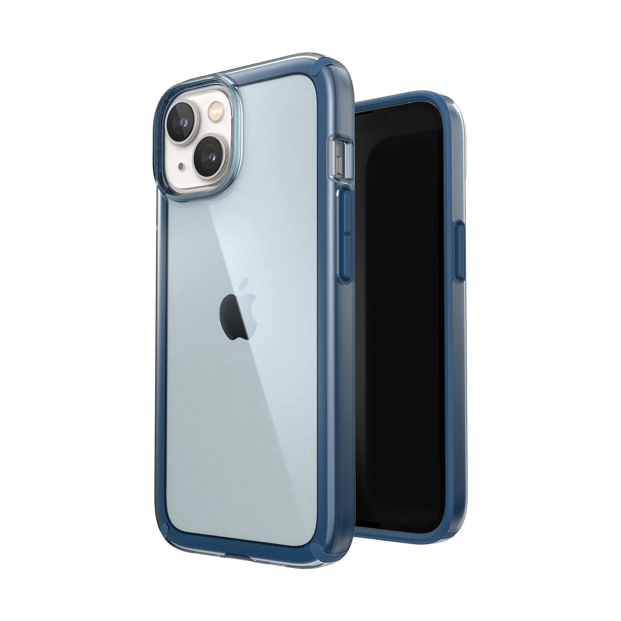 GemShell Apple iPhone 14 Case - Image 24