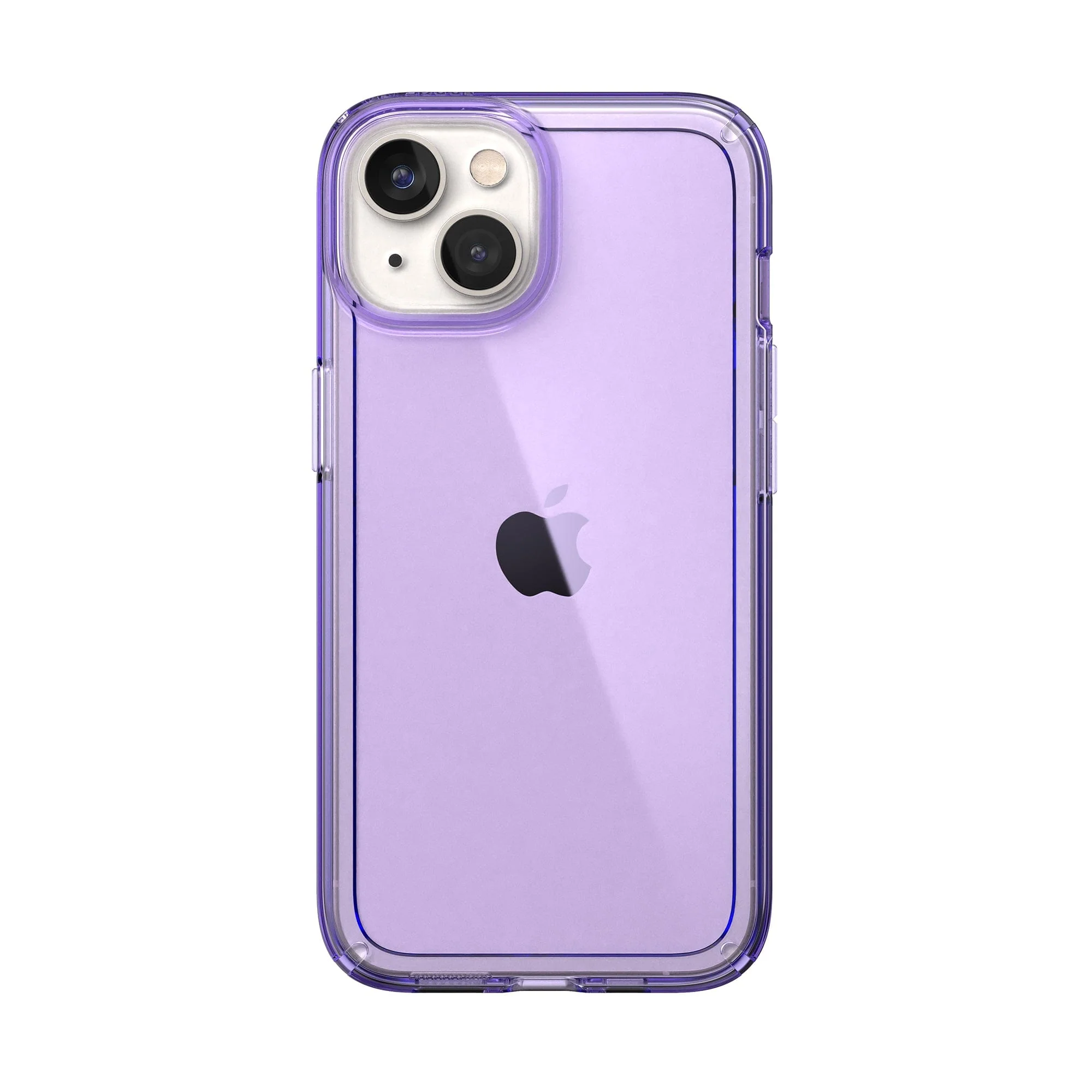 GemShell Apple iPhone 14 Case - Image 7