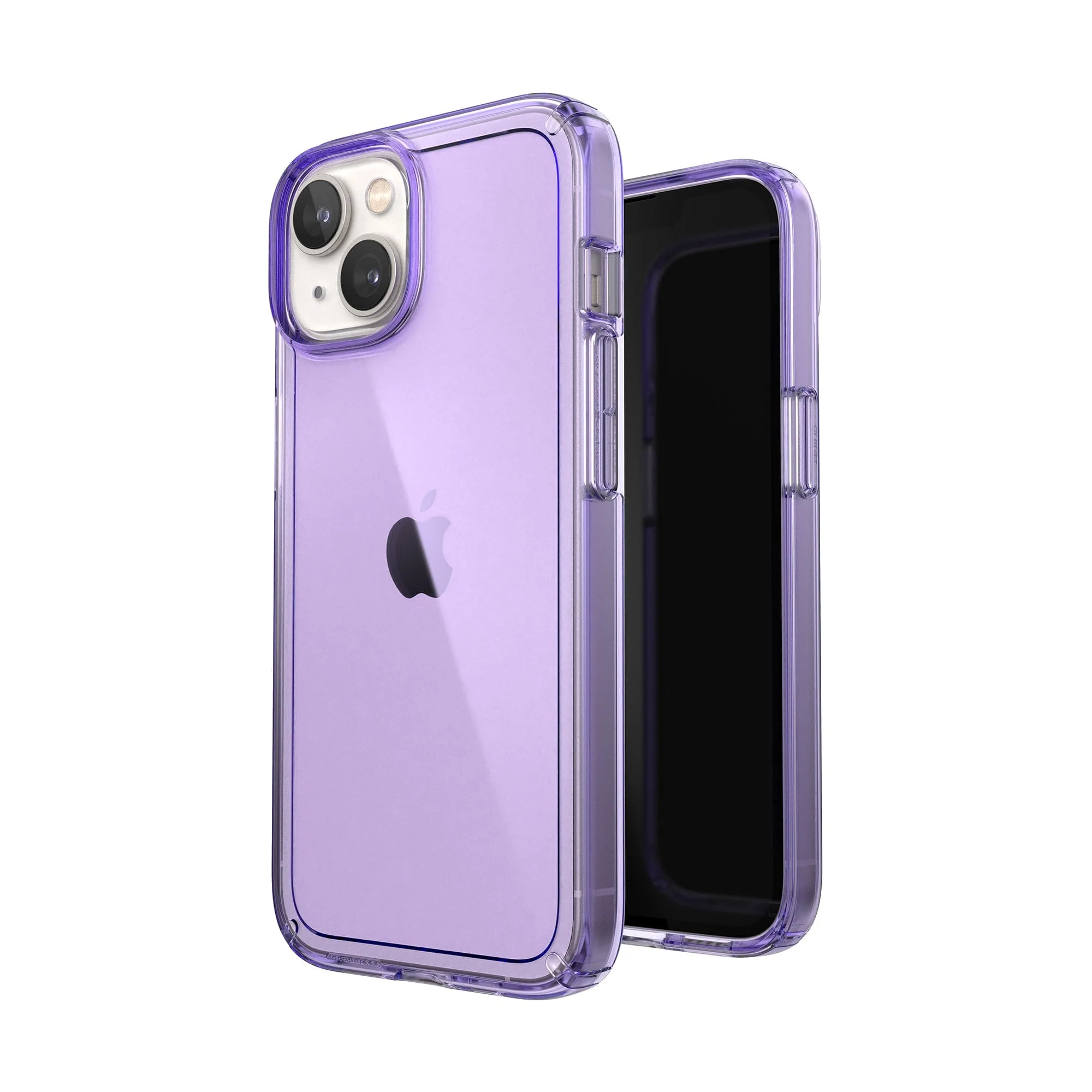 GemShell Apple iPhone 14 Case - Image 8