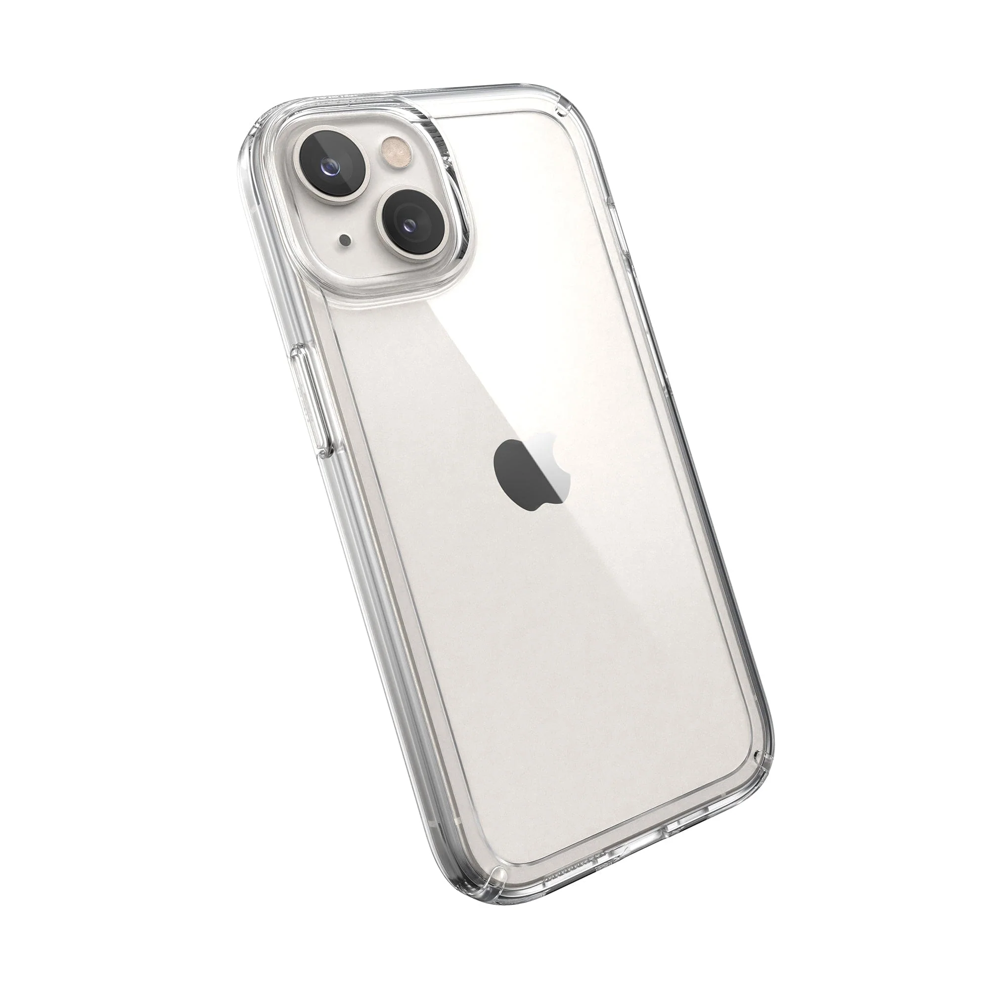 GemShell Apple iPhone 14 Case - Image 9