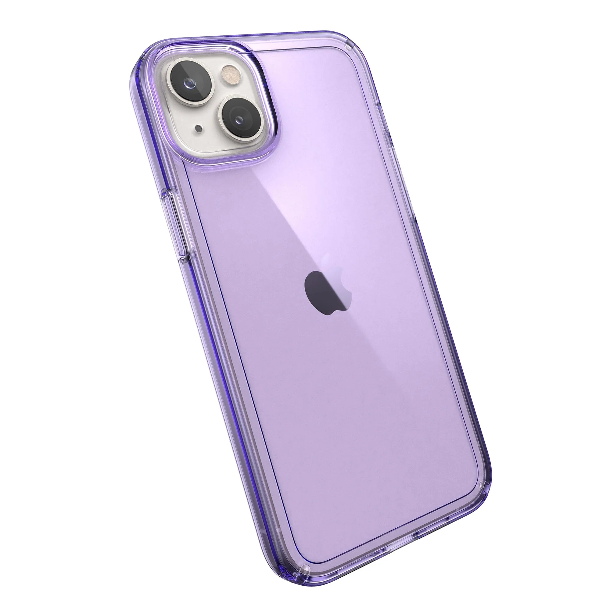 GemShell iPhone 14 Plus Cases