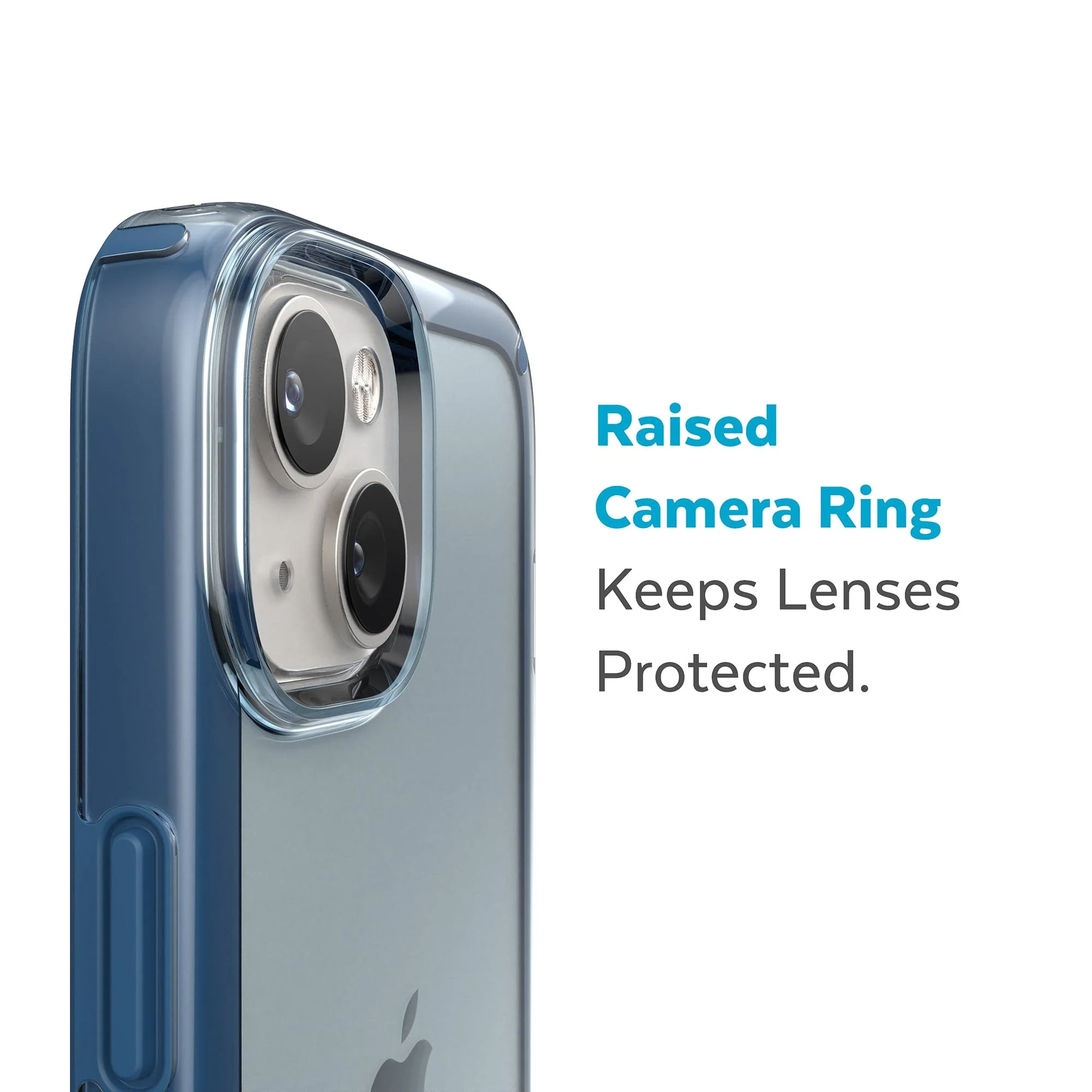 GemShell iPhone 14 Plus Cases - Image 13
