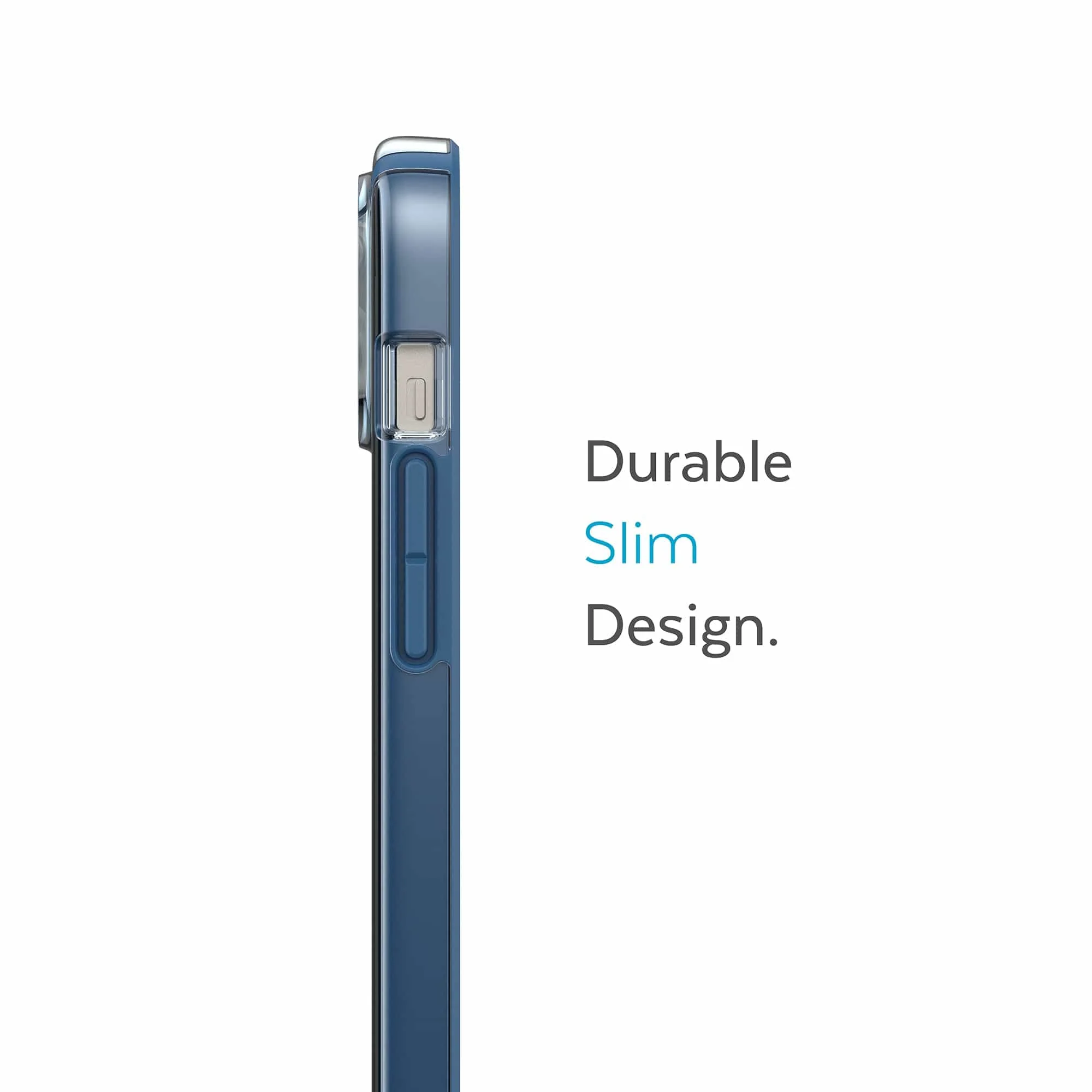 GemShell iPhone 14 Plus Cases - Image 14