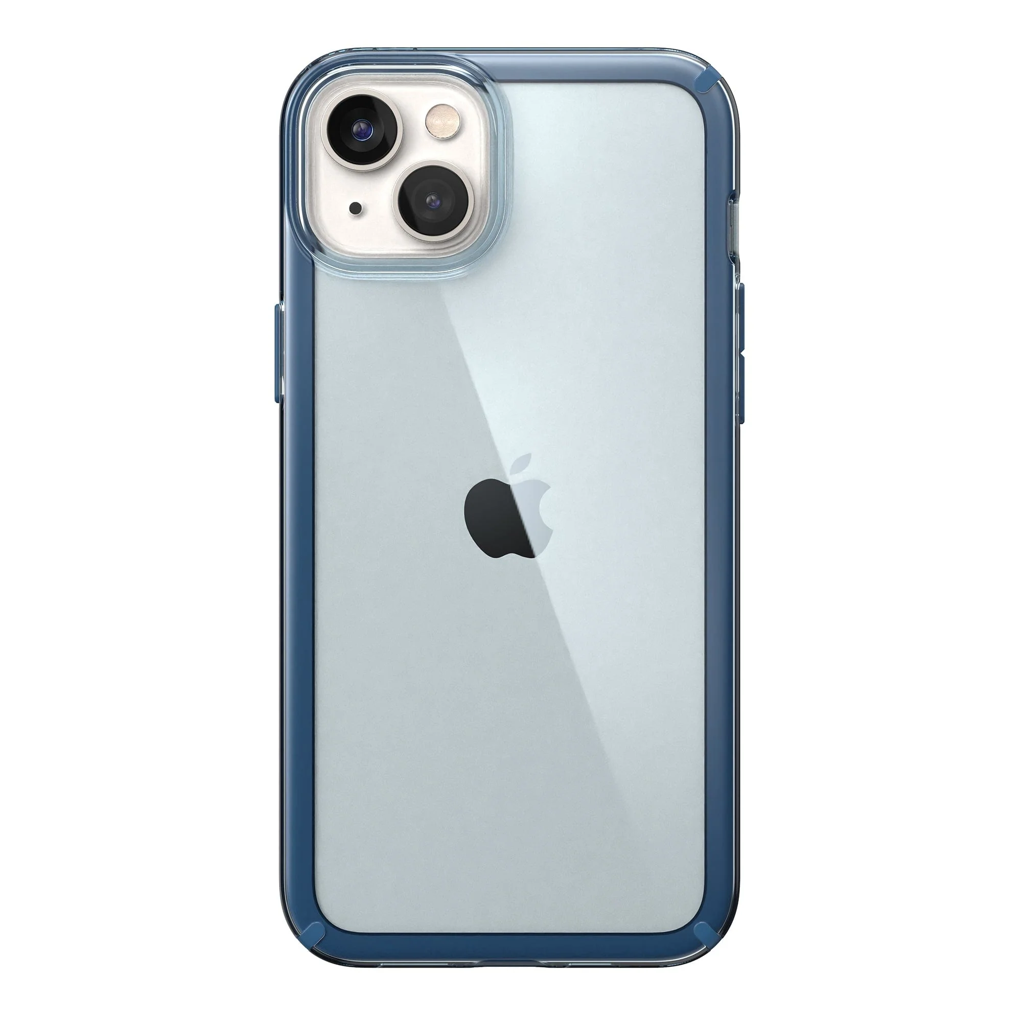 GemShell iPhone 14 Plus Cases - Image 15