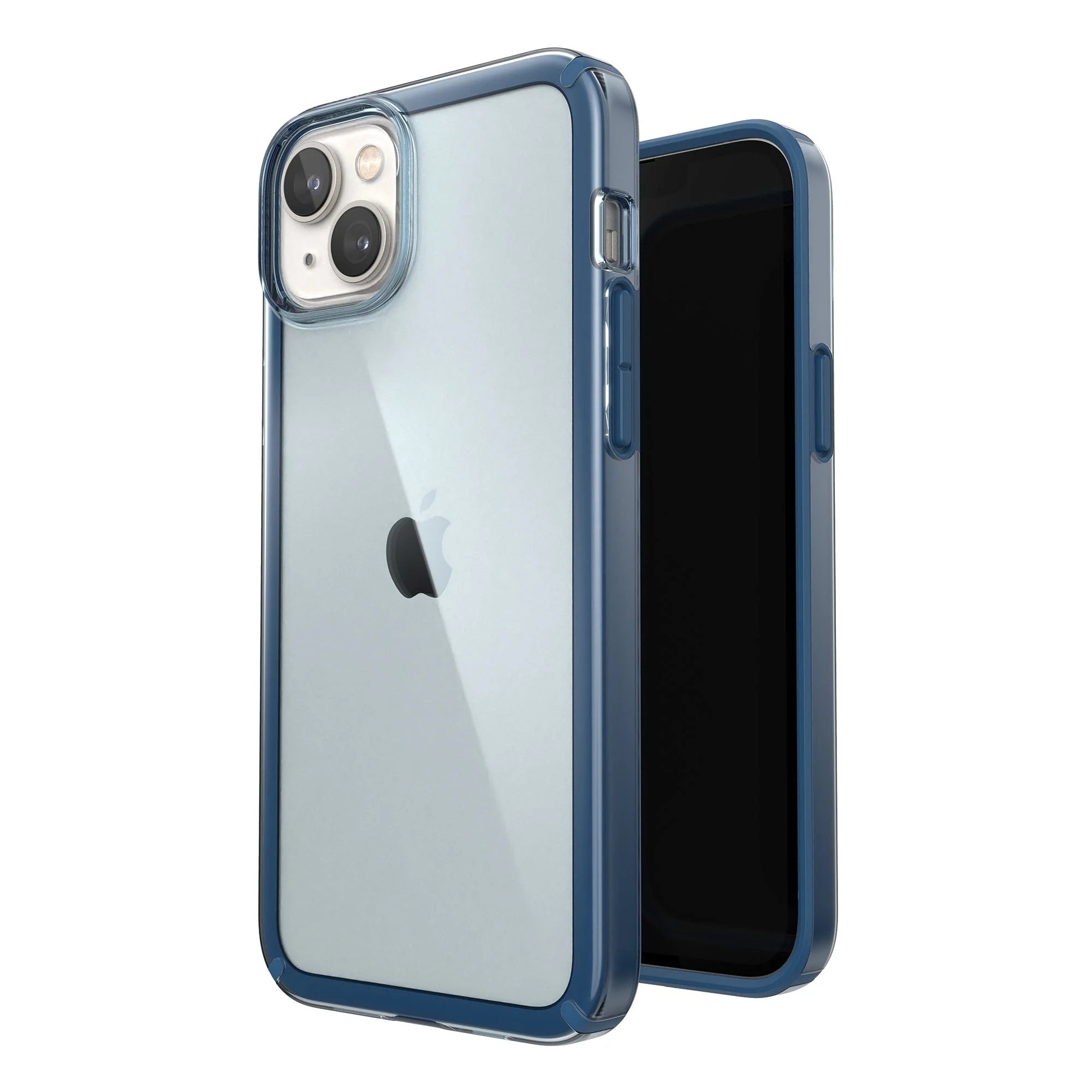 GemShell iPhone 14 Plus Cases - Image 16