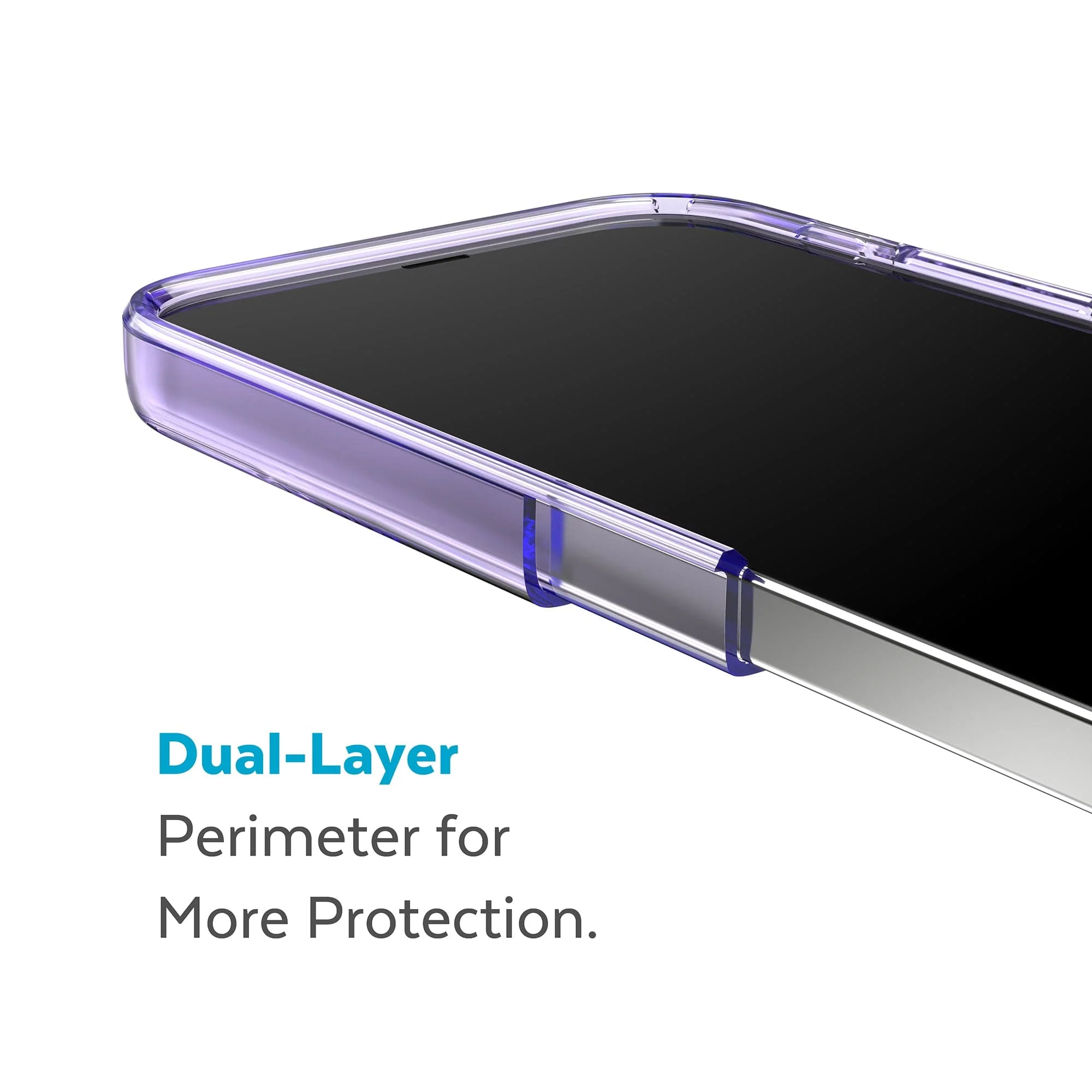 GemShell iPhone 14 Plus Cases - Image 3