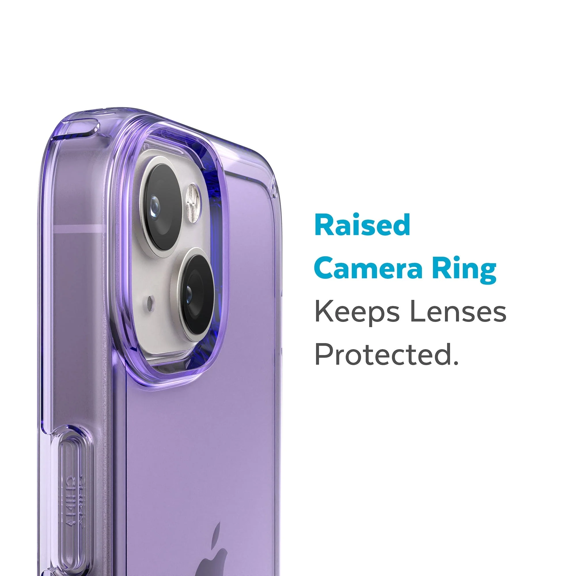GemShell iPhone 14 Plus Cases - Image 5