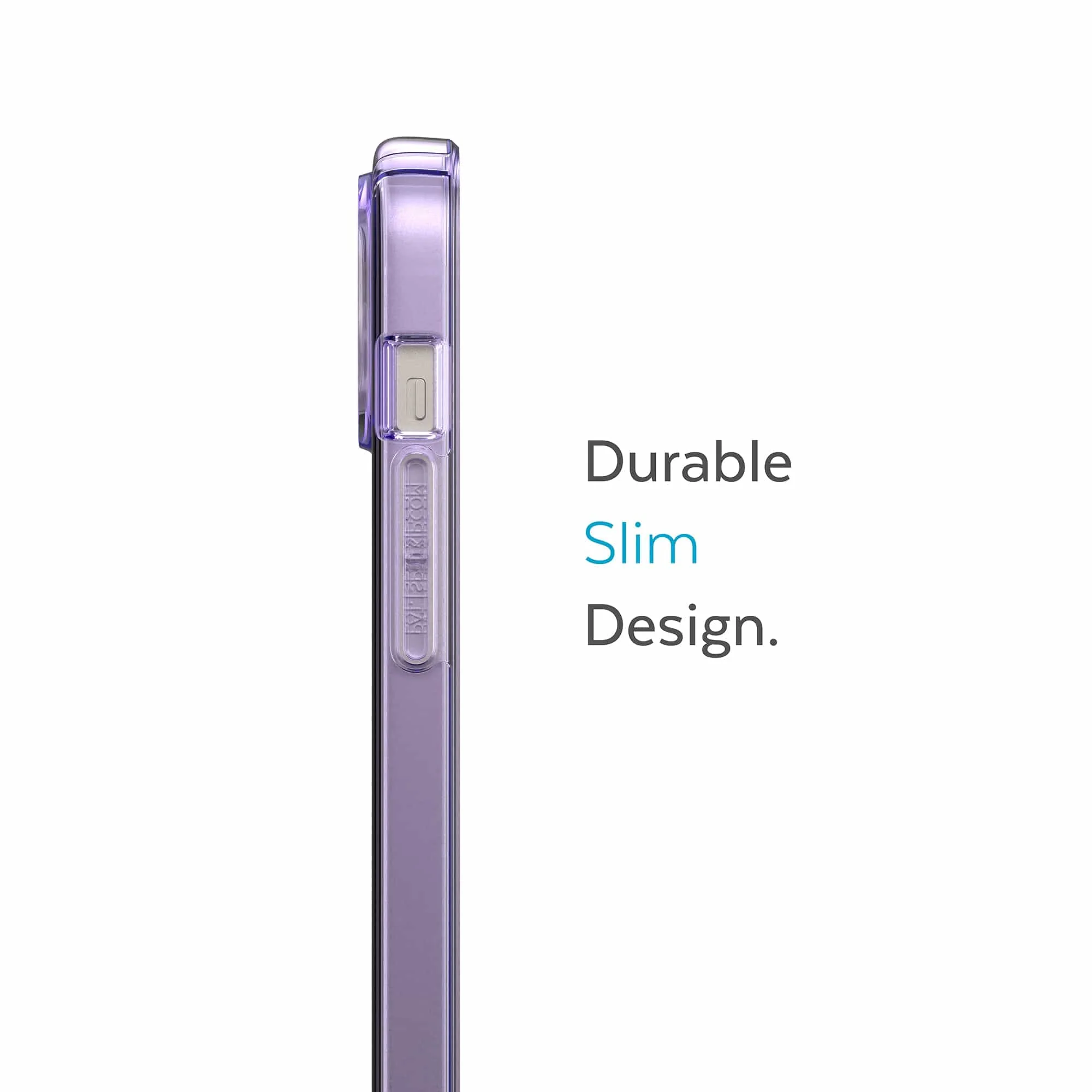 GemShell iPhone 14 Plus Cases - Image 6
