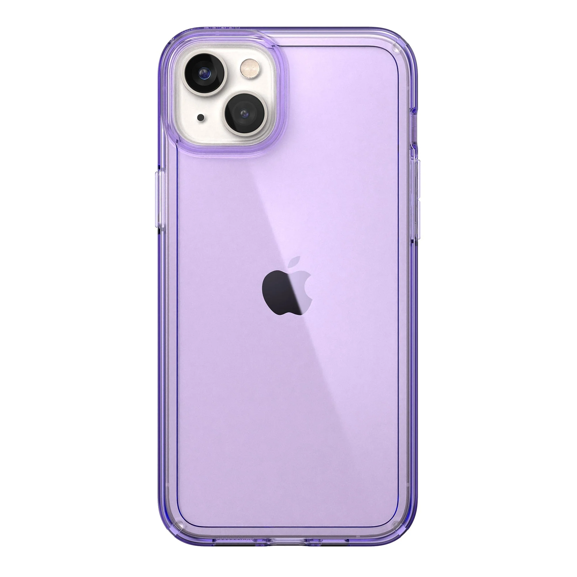 GemShell iPhone 14 Plus Cases - Image 7