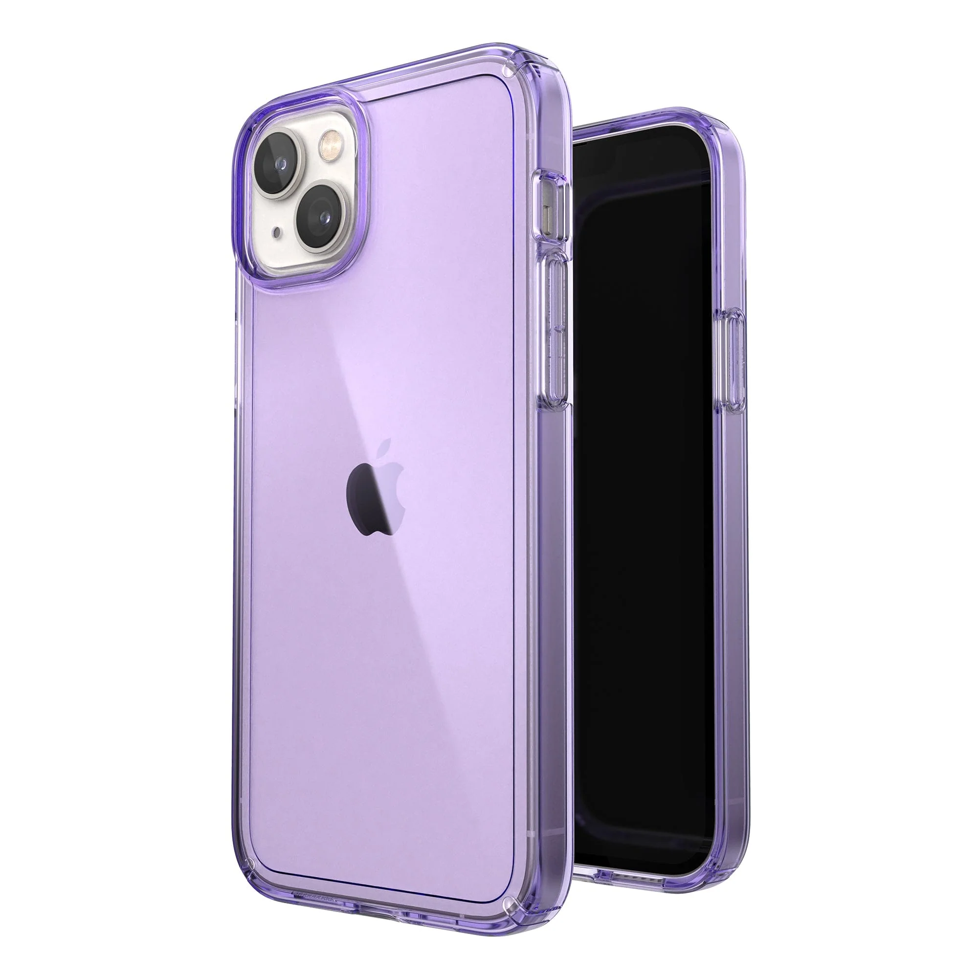 GemShell iPhone 14 Plus Cases - Image 8