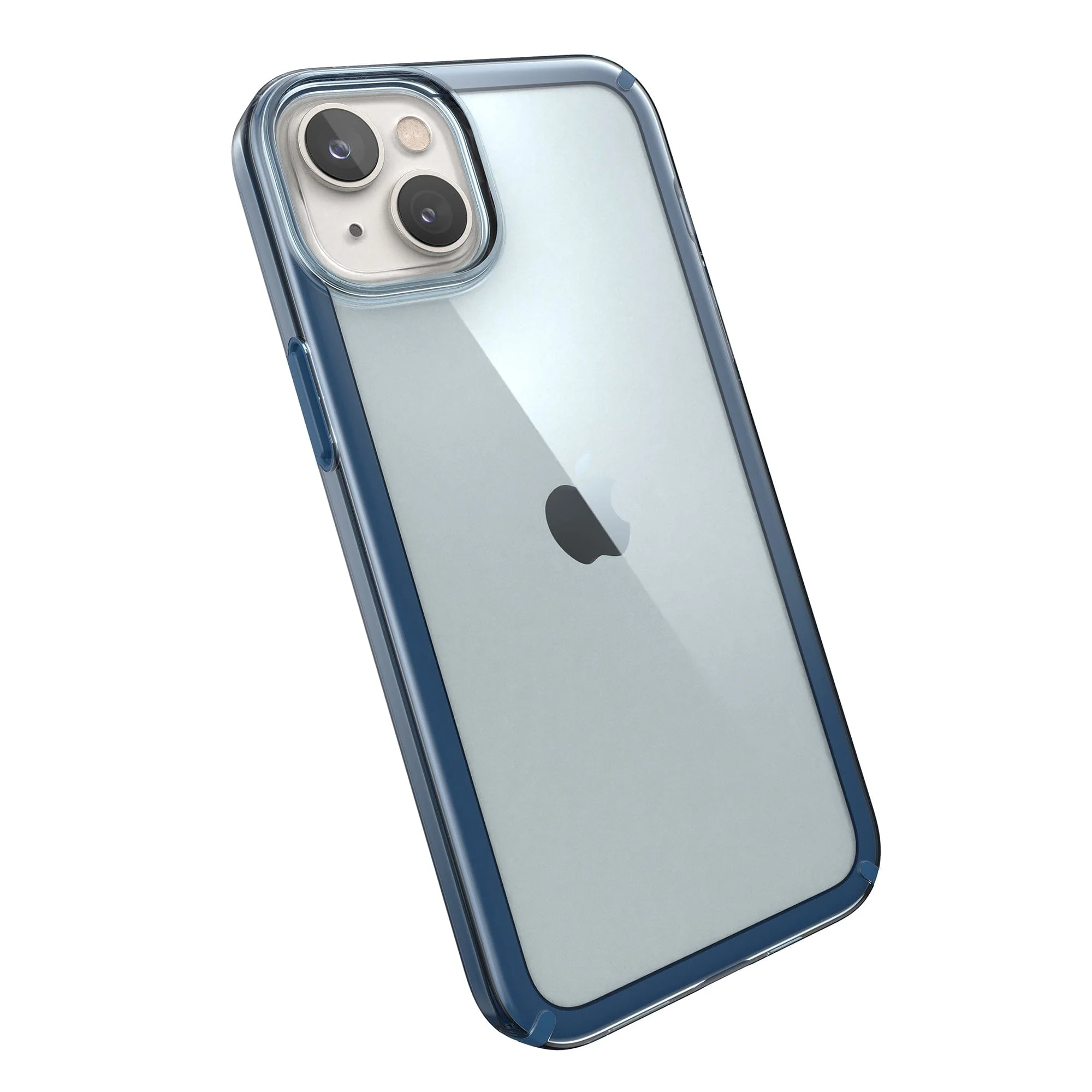 GemShell iPhone 14 Plus Cases - Image 9