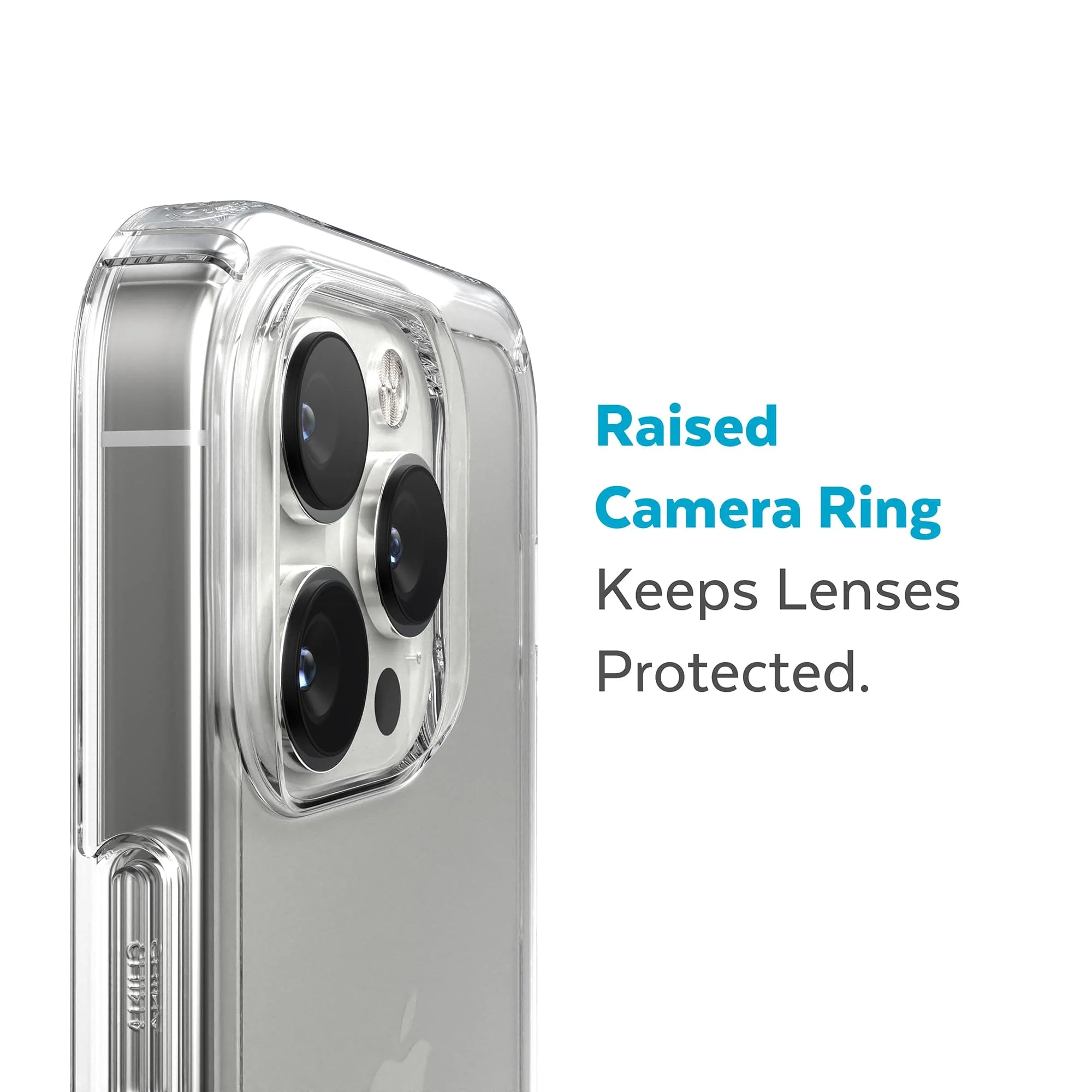 GemShell iPhone 14 Pro Cases - Image 13