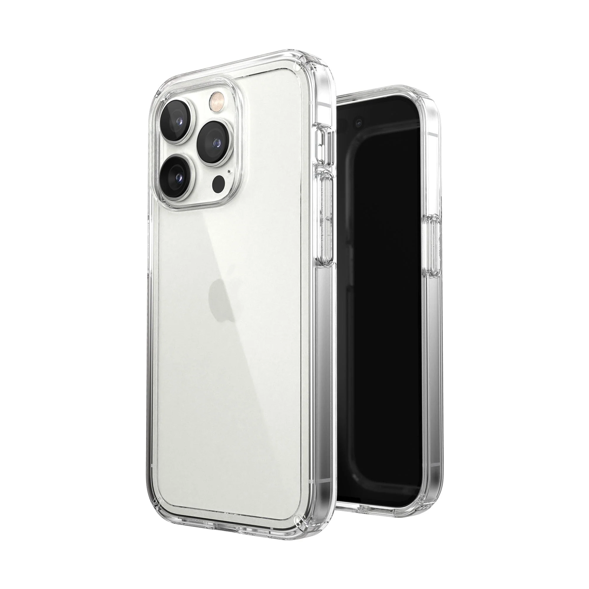 GemShell iPhone 14 Pro Cases - Image 16