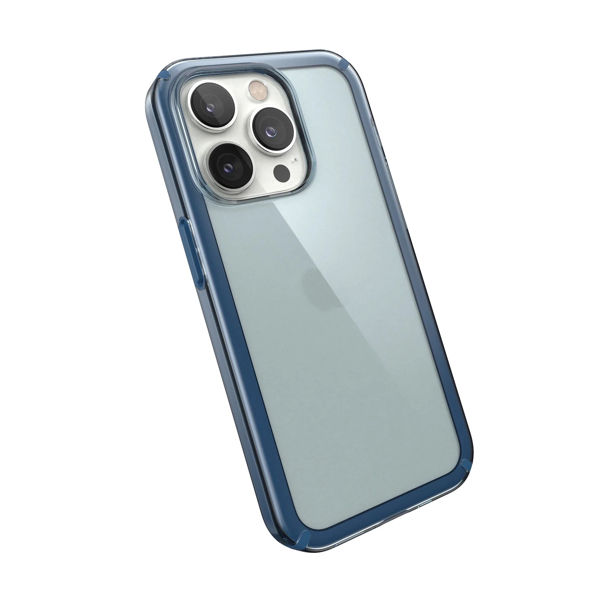 GemShell iPhone 14 Pro Cases - Image 17