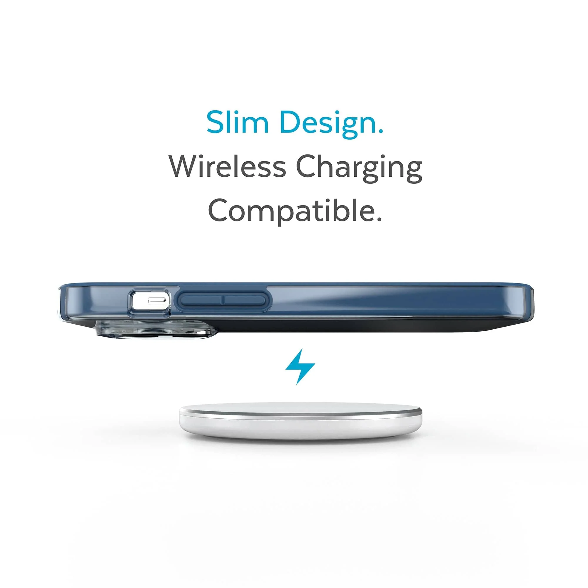 GemShell iPhone 14 Pro Cases - Image 18