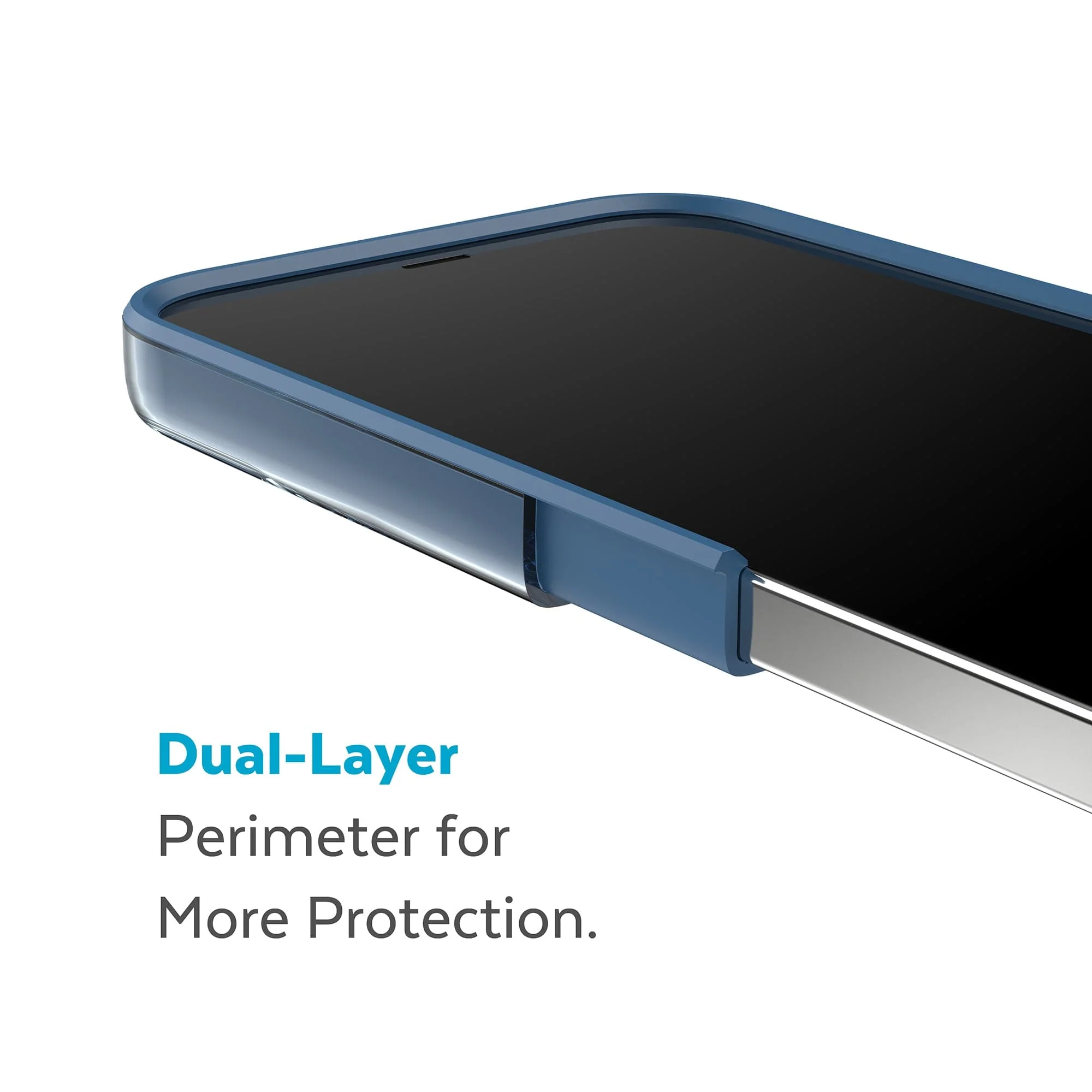 GemShell iPhone 14 Pro Cases - Image 19