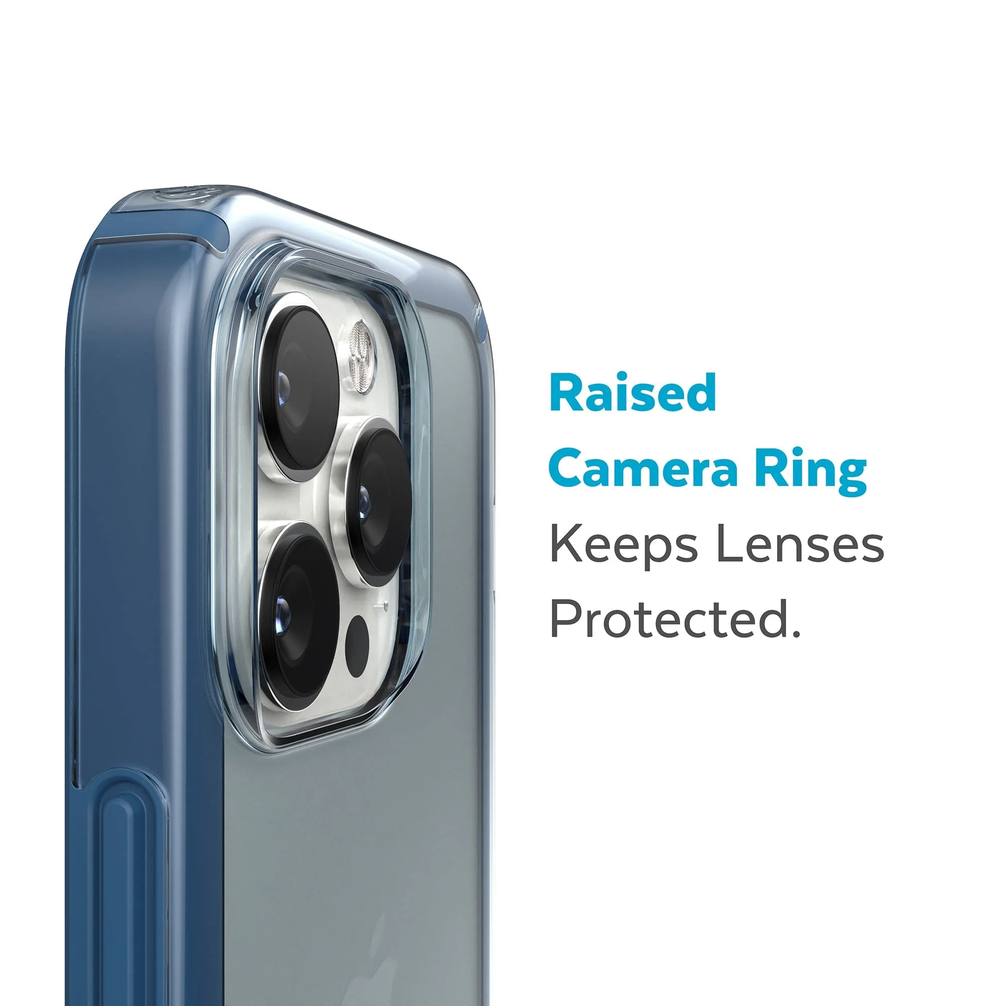 GemShell iPhone 14 Pro Cases - Image 21
