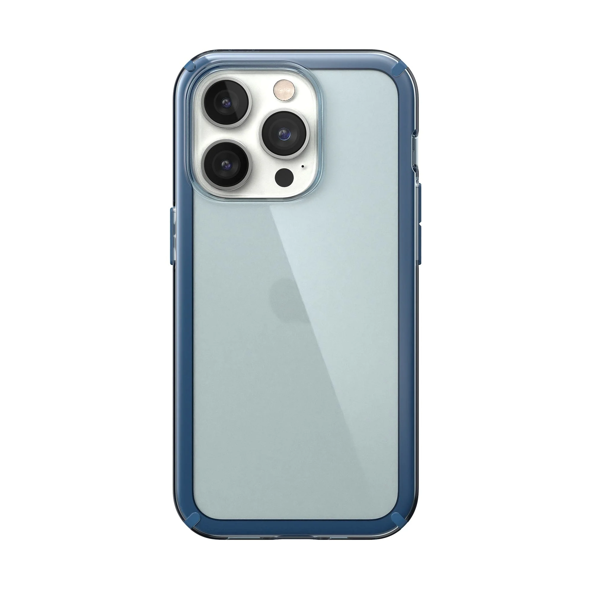 GemShell iPhone 14 Pro Cases - Image 23