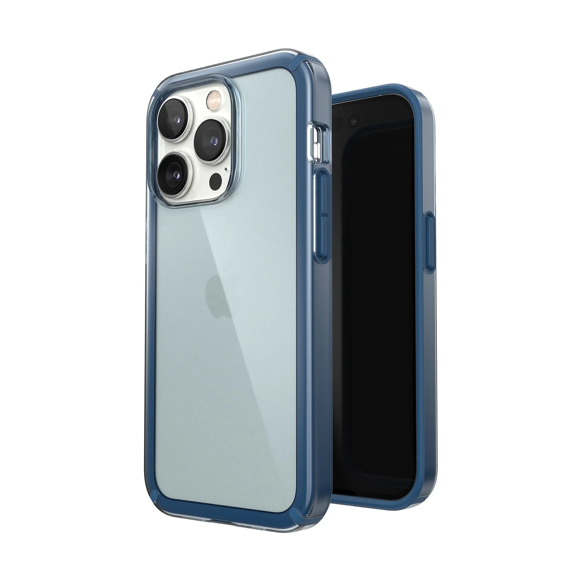 GemShell iPhone 14 Pro Cases - Image 24