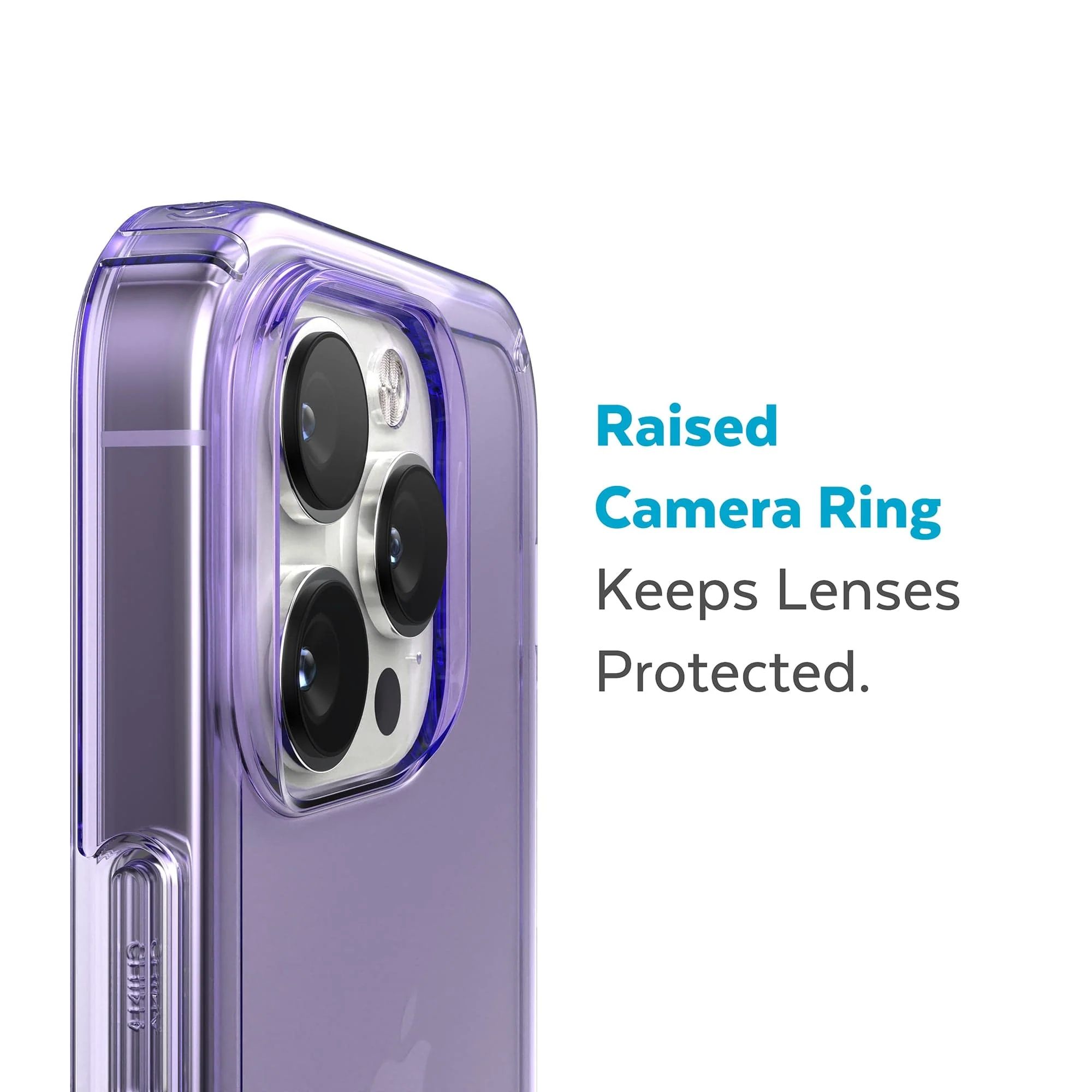 GemShell iPhone 14 Pro Cases - Image 5