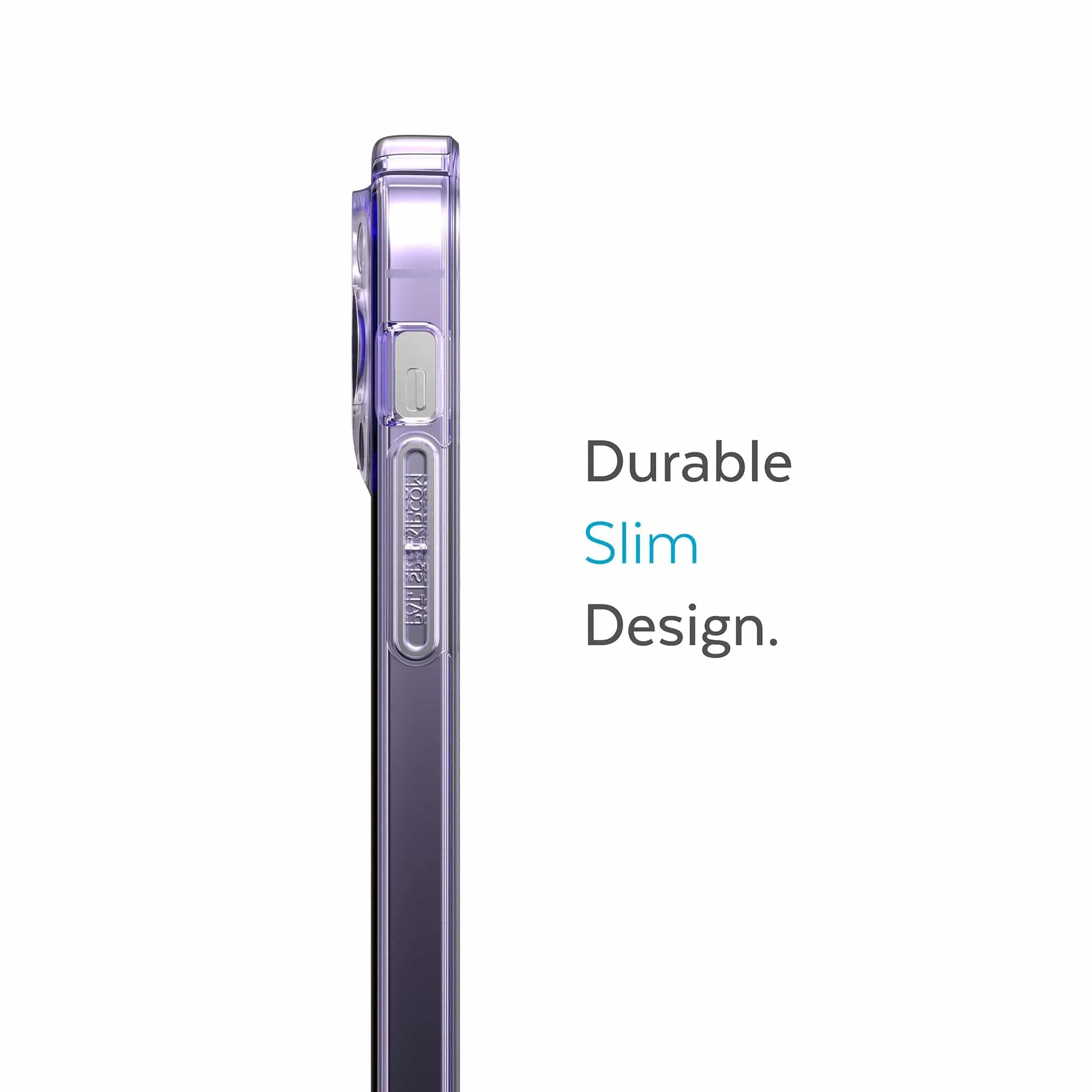 GemShell iPhone 14 Pro Cases - Image 6