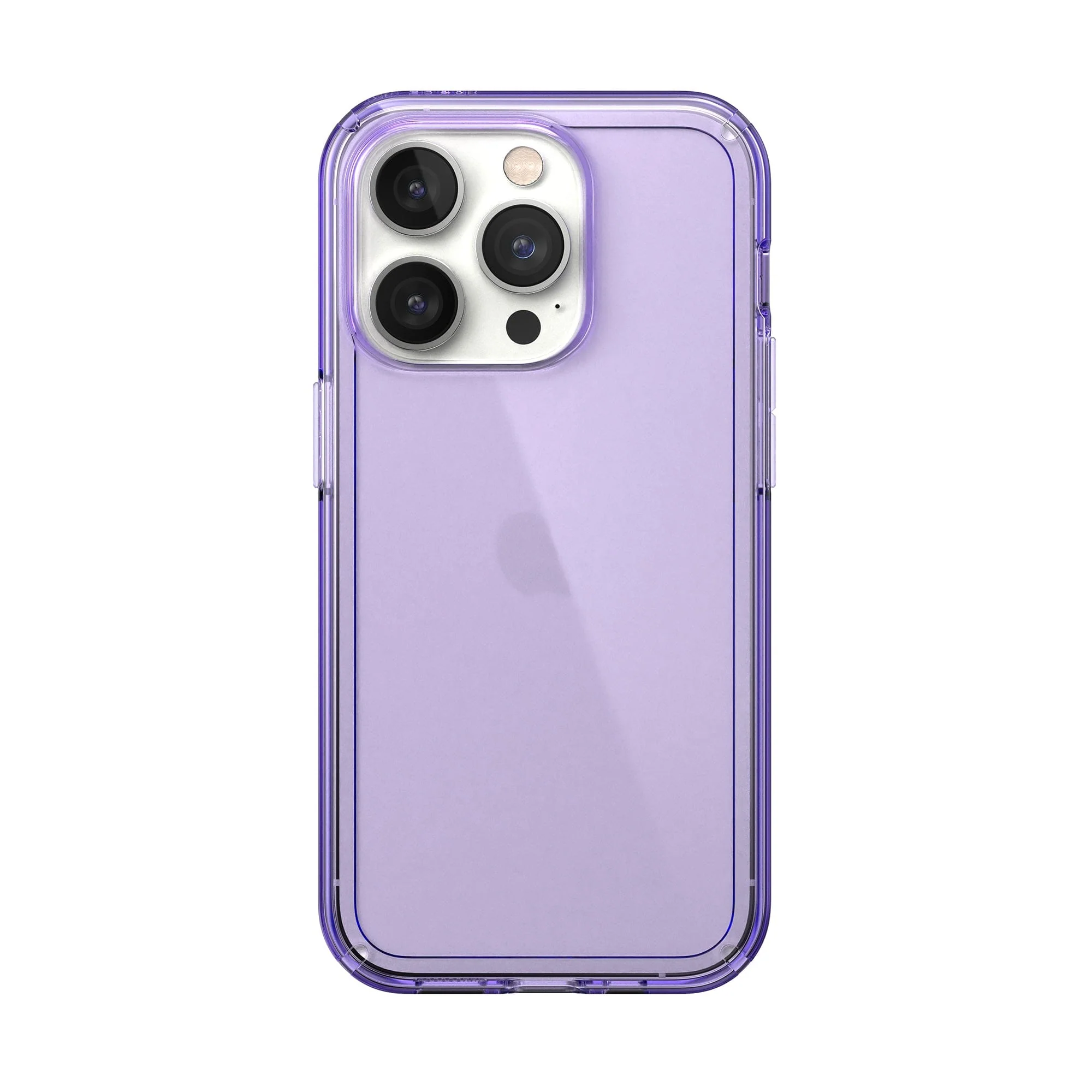GemShell iPhone 14 Pro Cases - Image 7