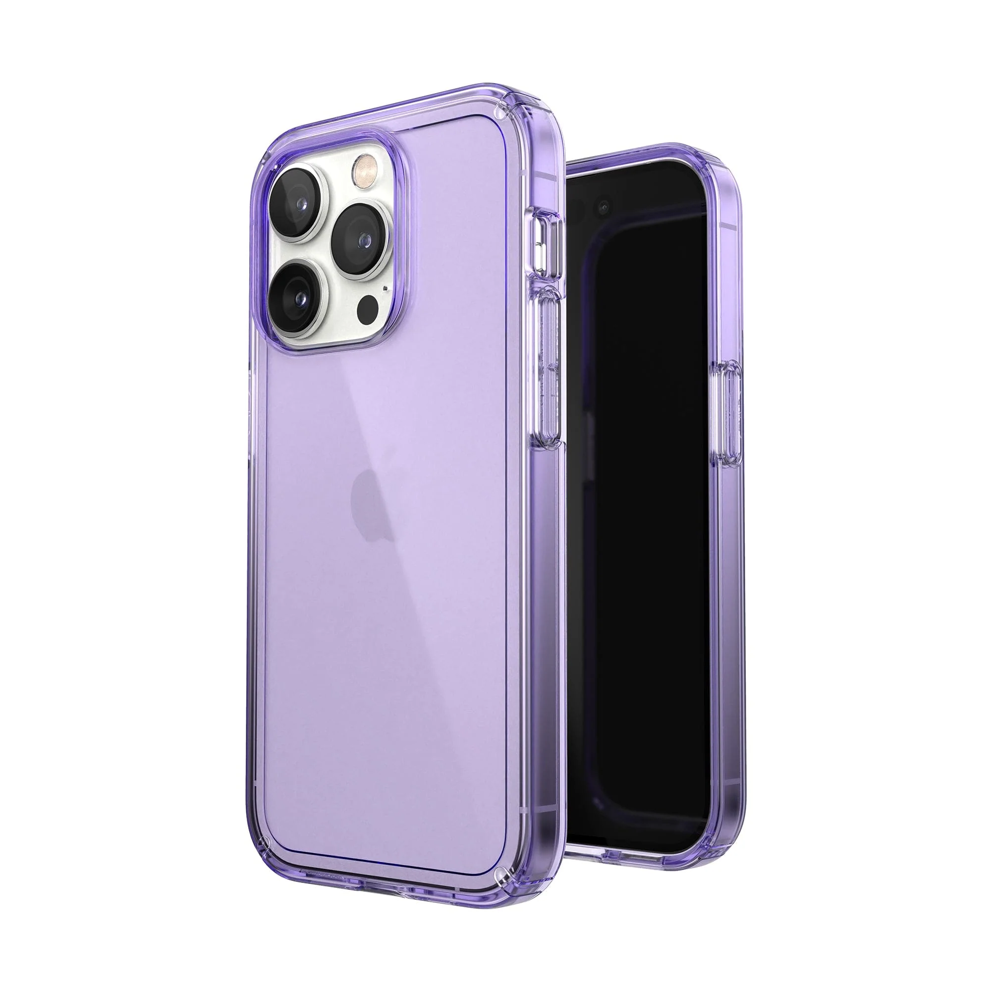 GemShell iPhone 14 Pro Cases - Image 8
