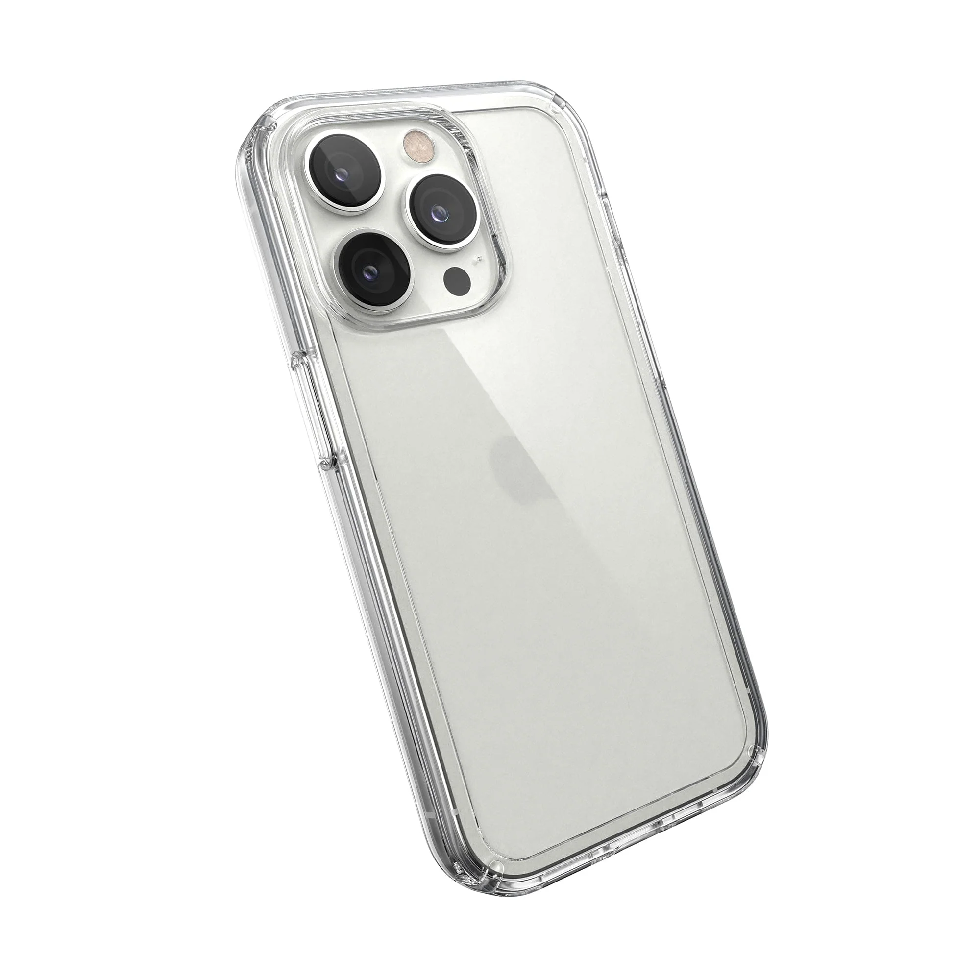 GemShell iPhone 14 Pro Cases - Image 9
