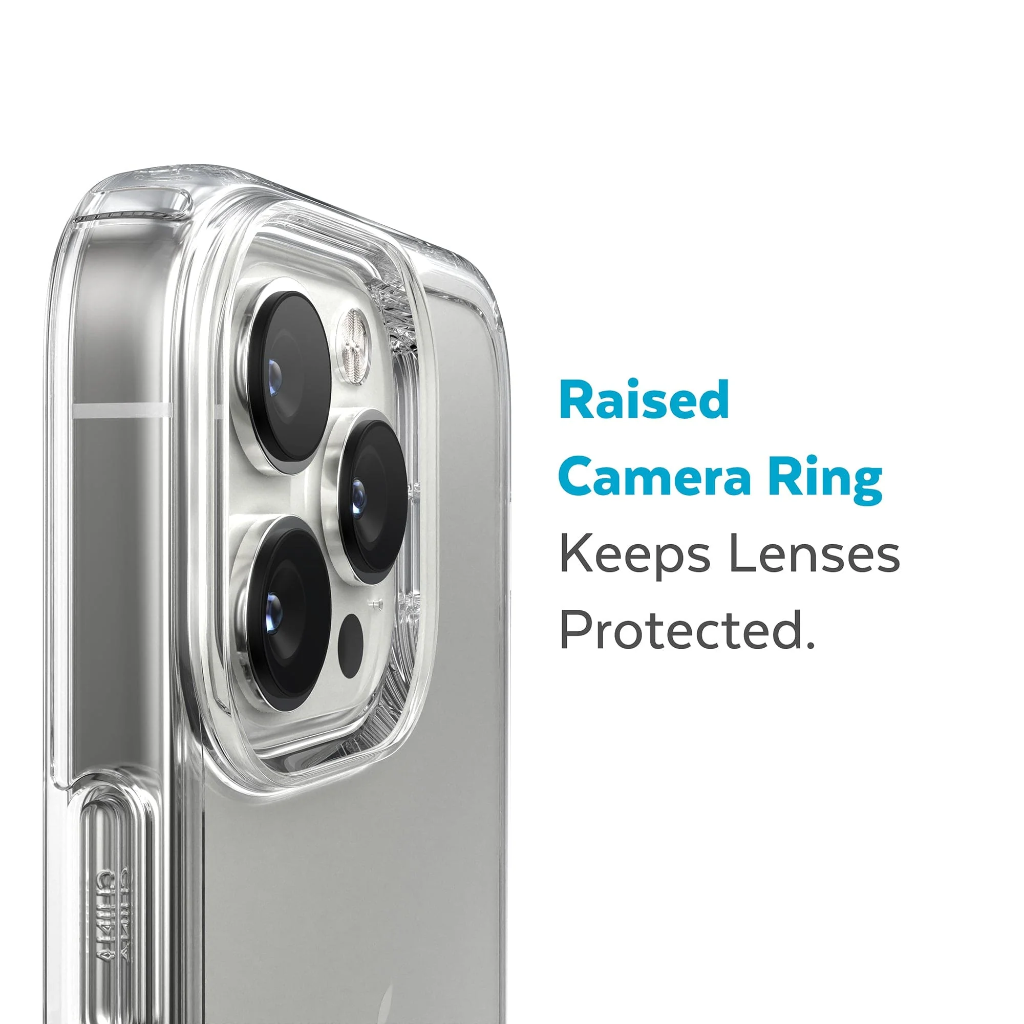 GemShell iPhone 14 Pro Max Cases - Image 13