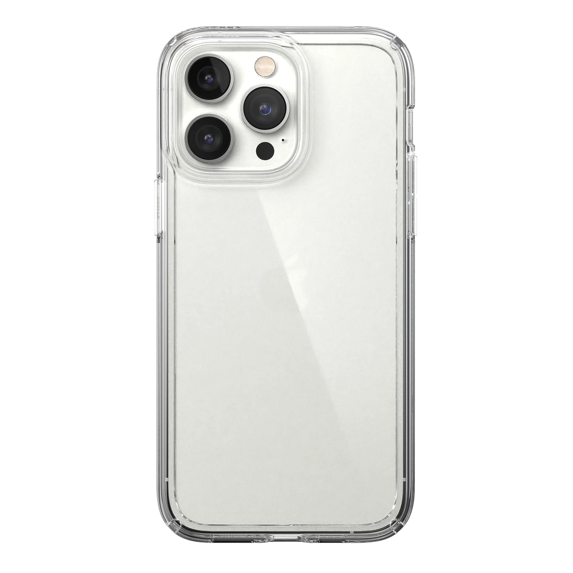 GemShell iPhone 14 Pro Max Cases - Image 15