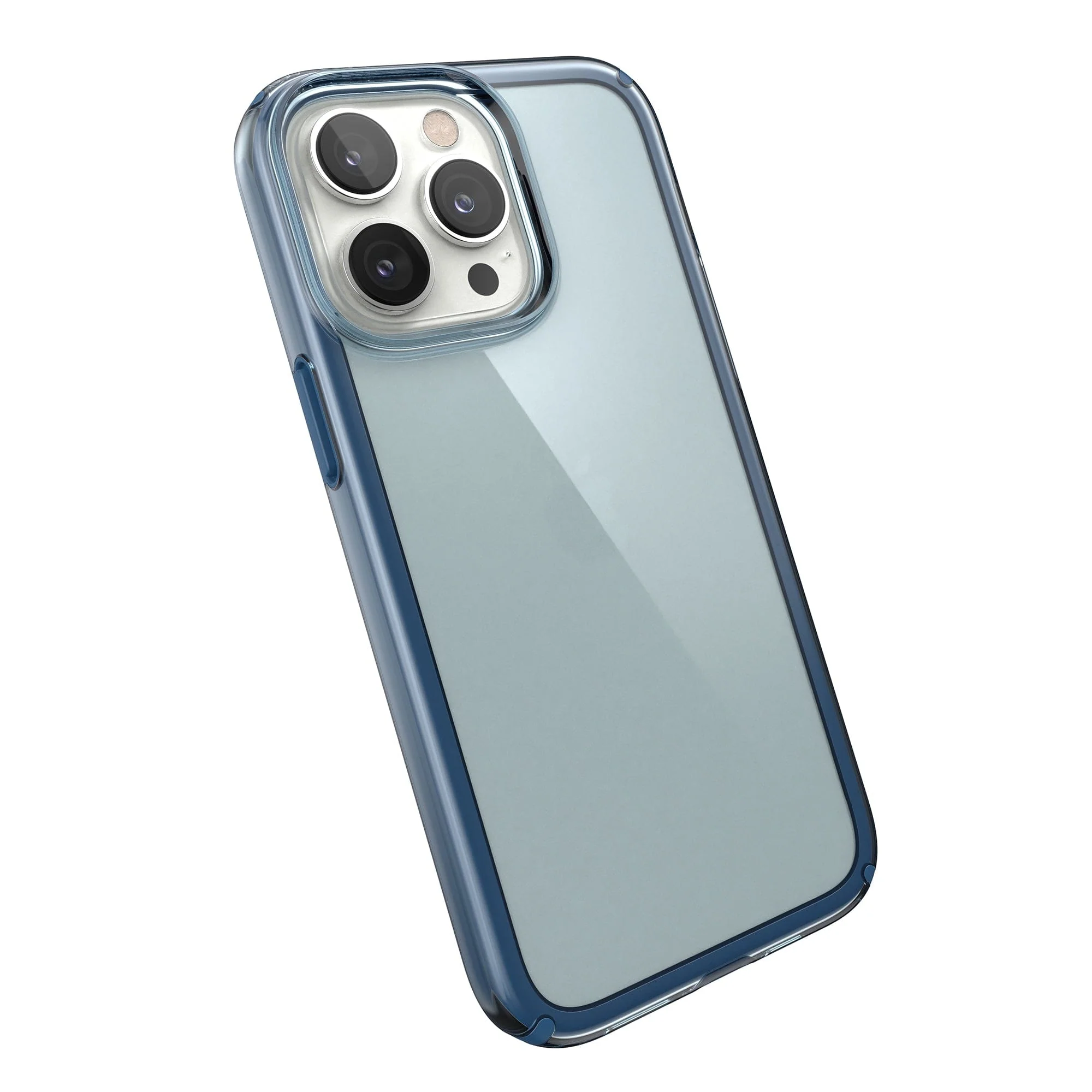 GemShell iPhone 14 Pro Max Cases - Image 17