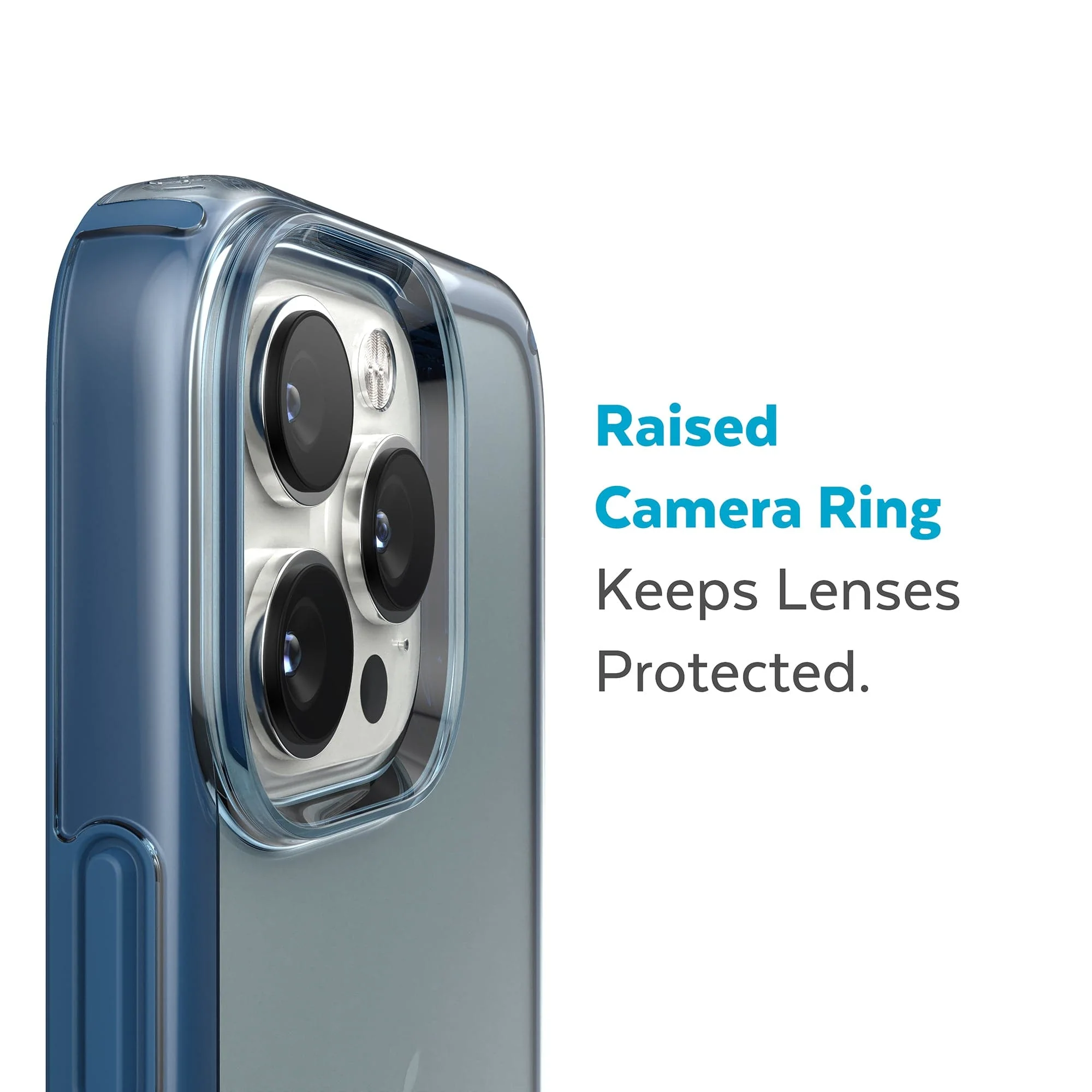 GemShell iPhone 14 Pro Max Cases - Image 21