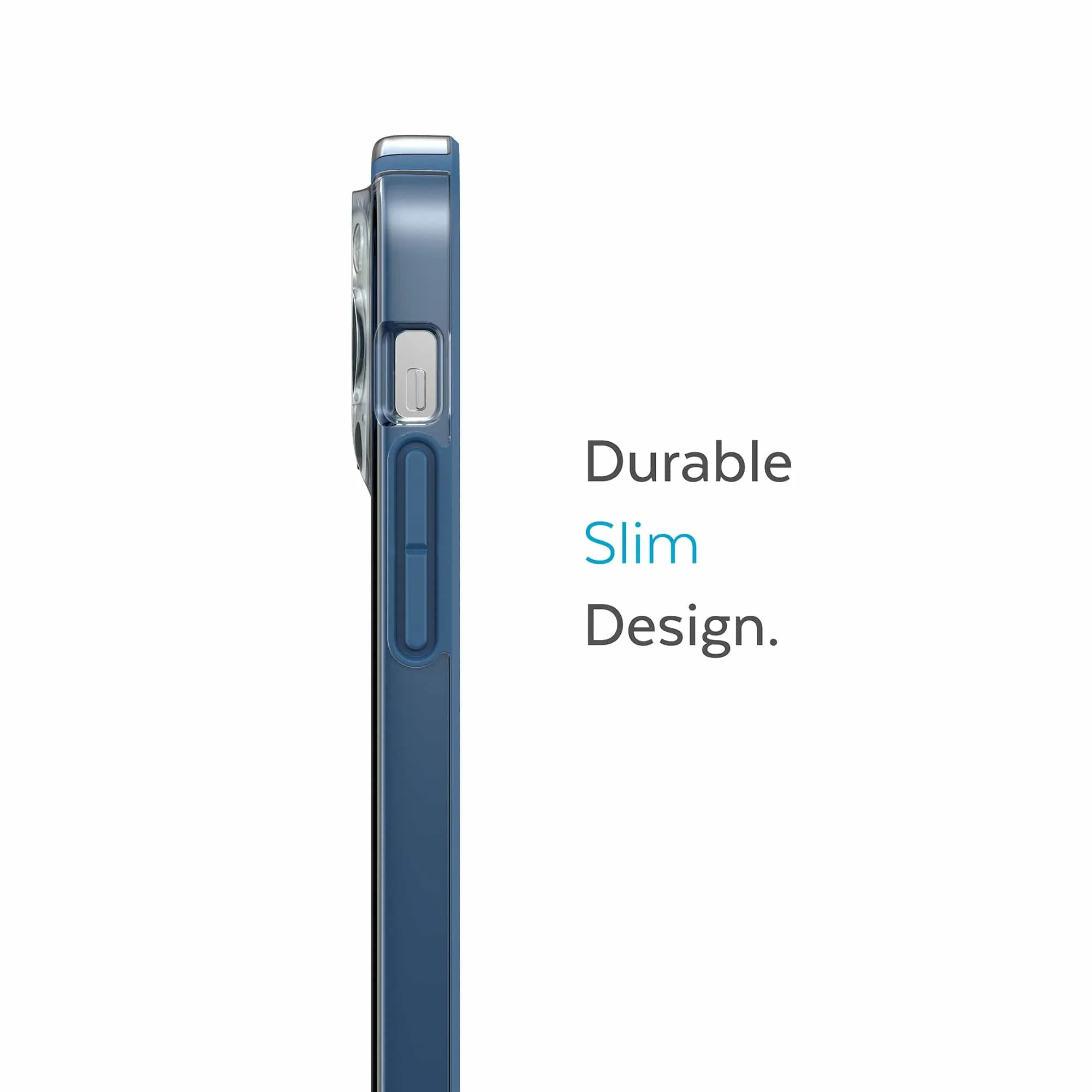 GemShell iPhone 14 Pro Max Cases - Image 22