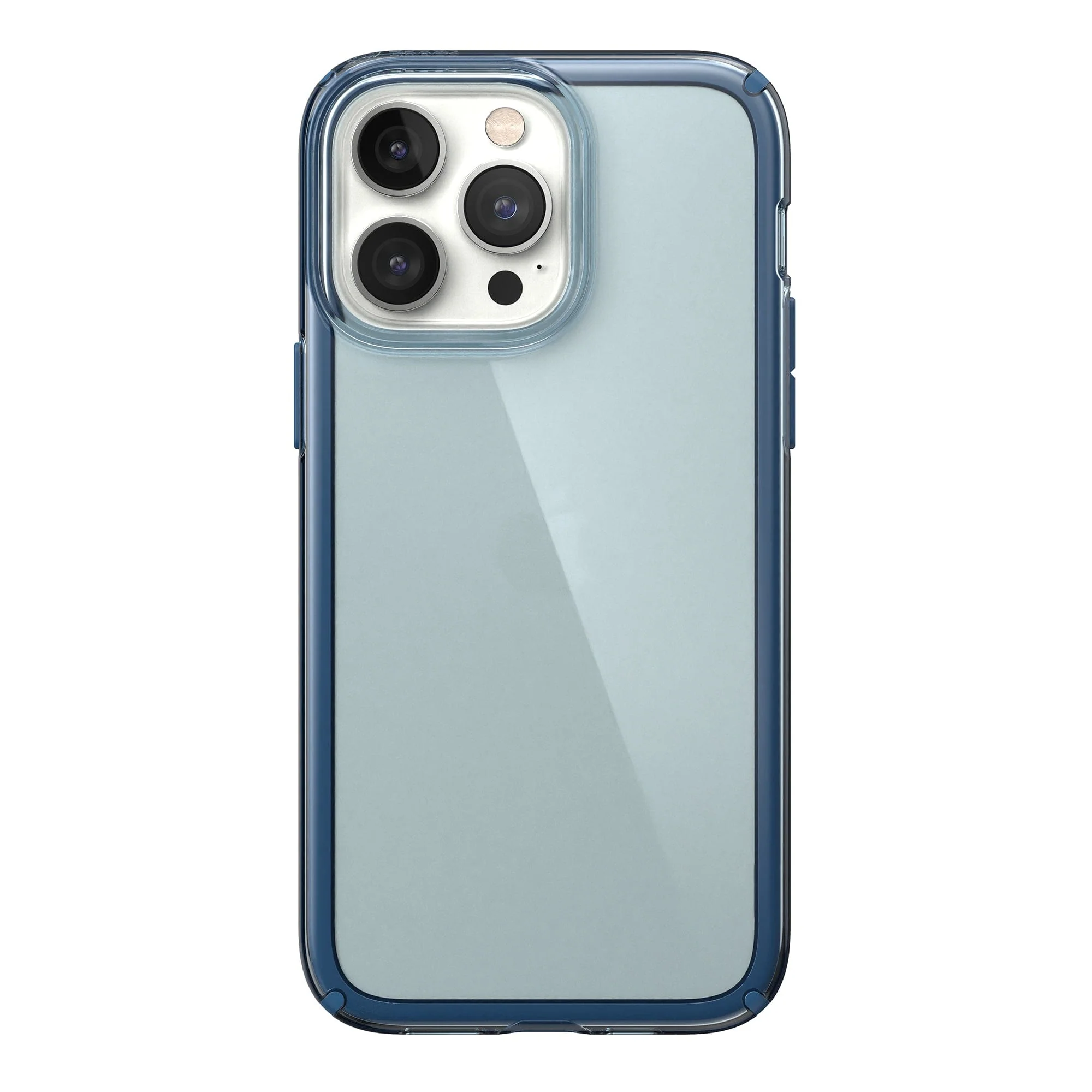 GemShell iPhone 14 Pro Max Cases - Image 23