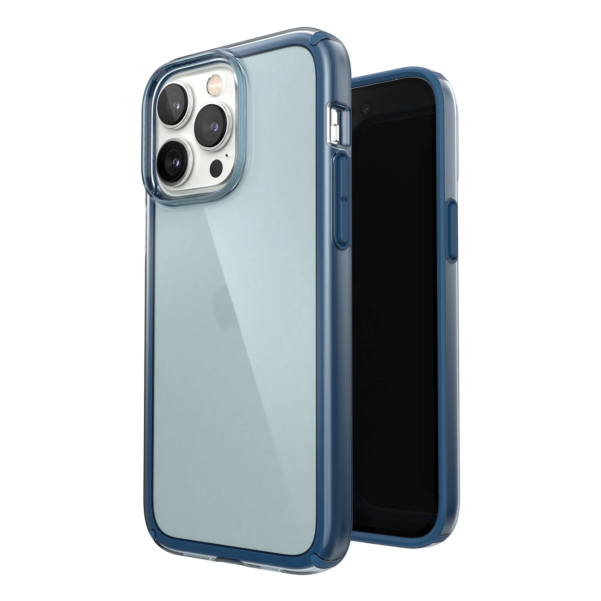 GemShell iPhone 14 Pro Max Cases - Image 24