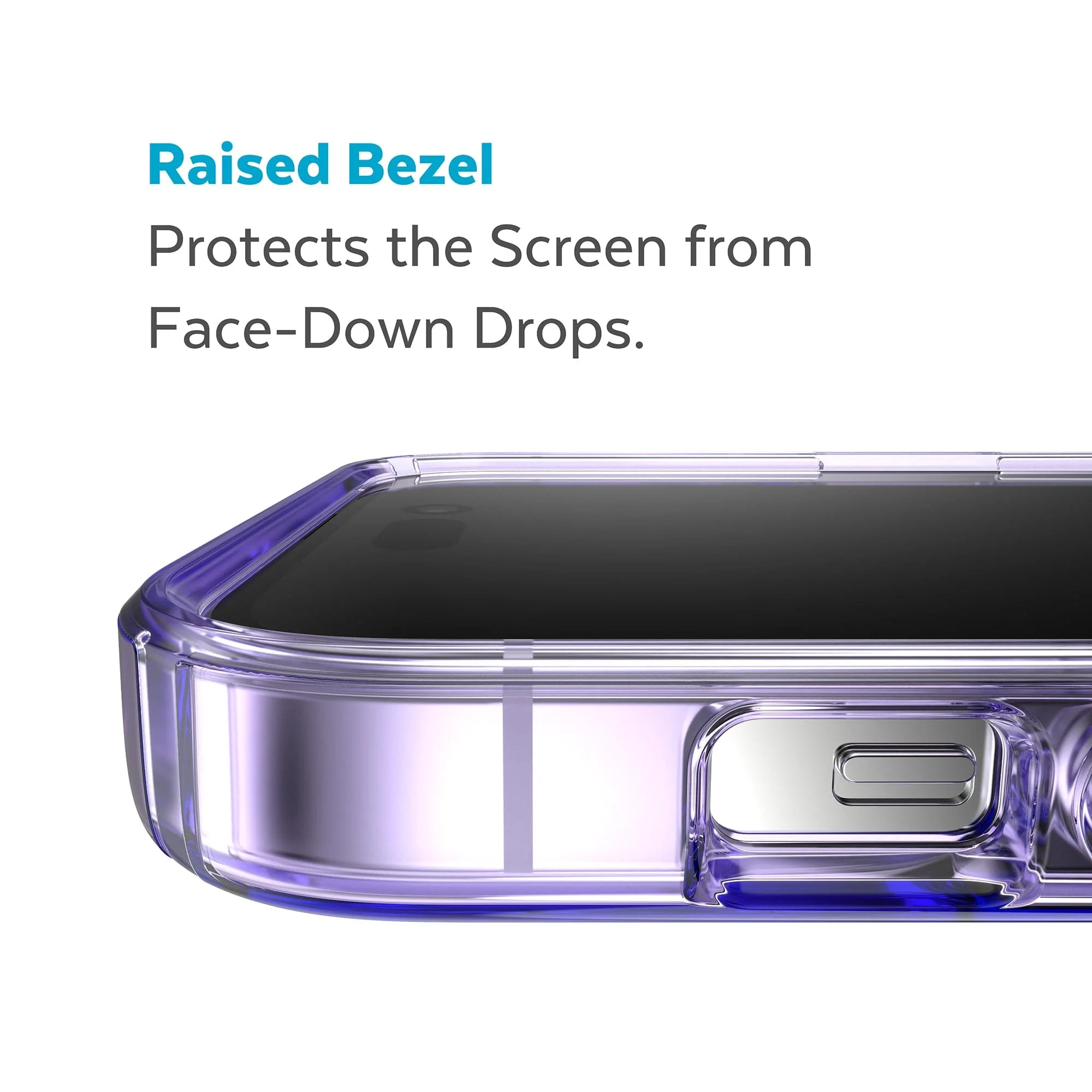 GemShell iPhone 14 Pro Max Cases - Image 4