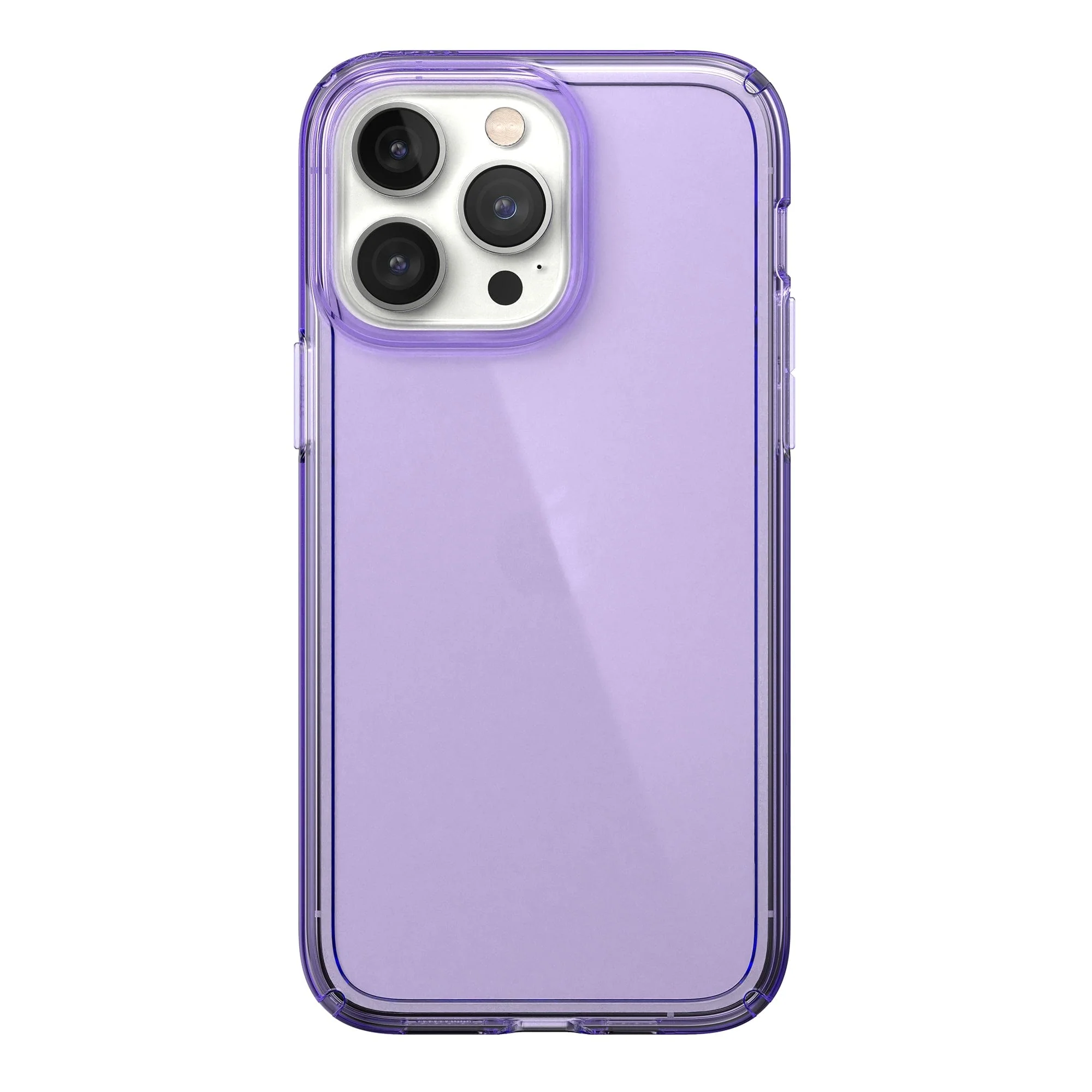 GemShell iPhone 14 Pro Max Cases - Image 7