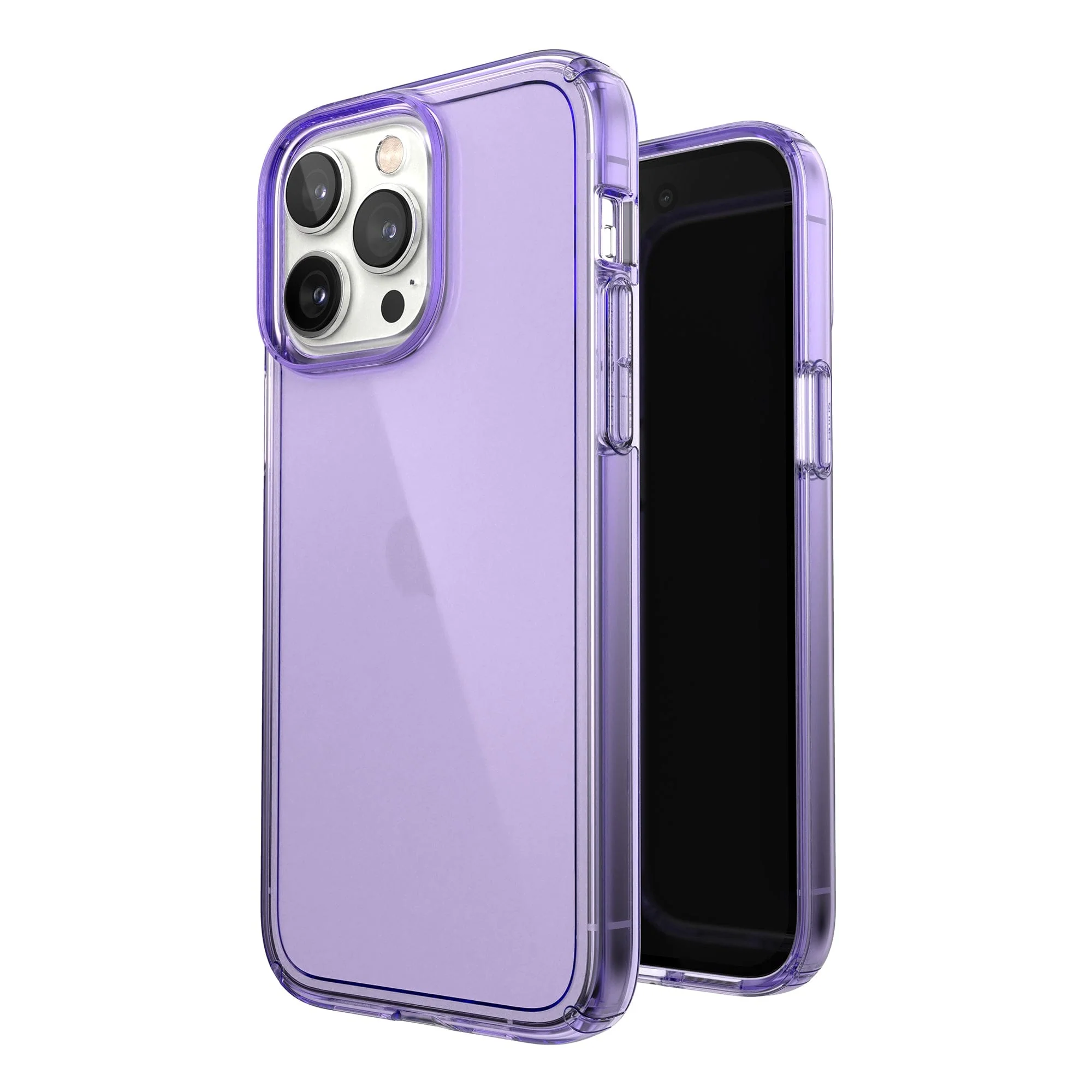 GemShell iPhone 14 Pro Max Cases - Image 8