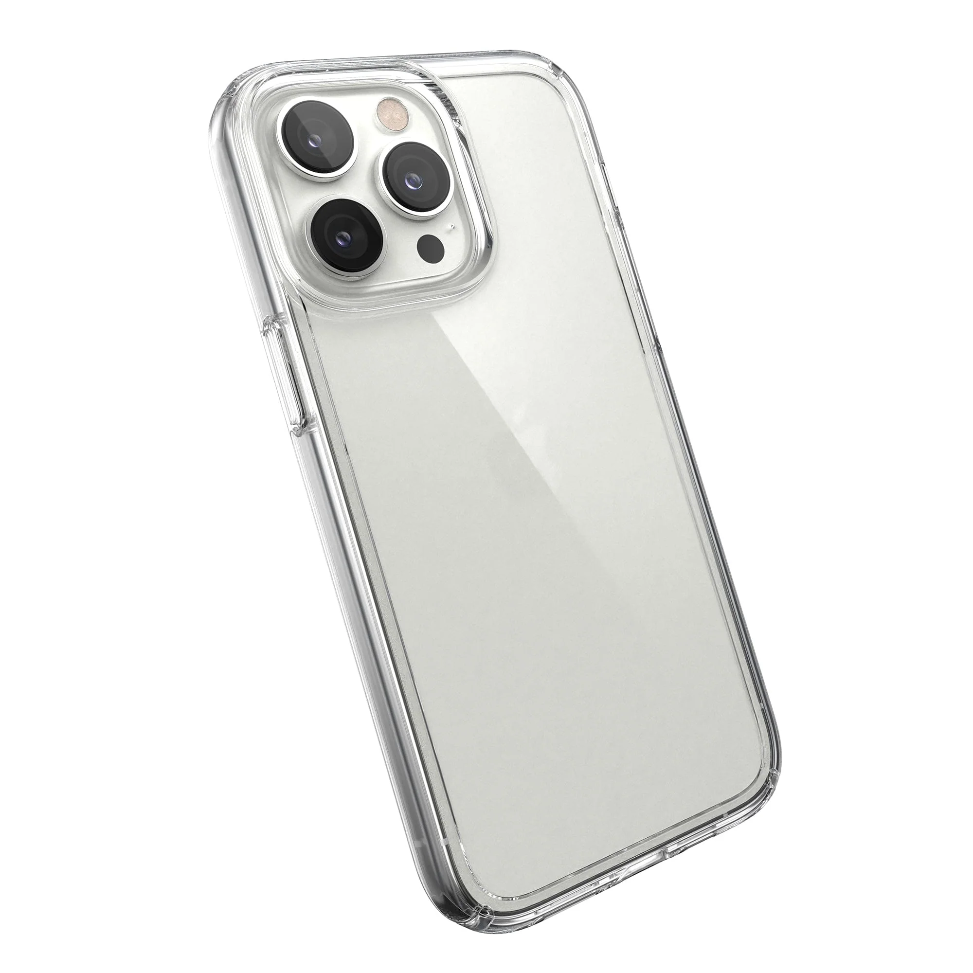 GemShell iPhone 14 Pro Max Cases - Image 9