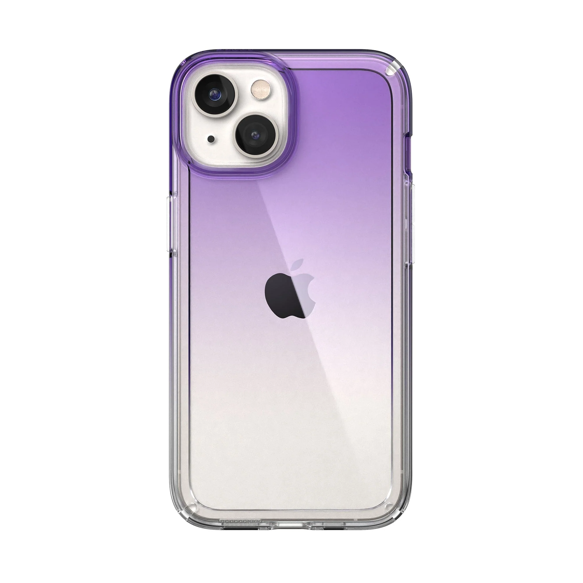 GemShell Ombre Apple iPhone 14 Case - Image 7