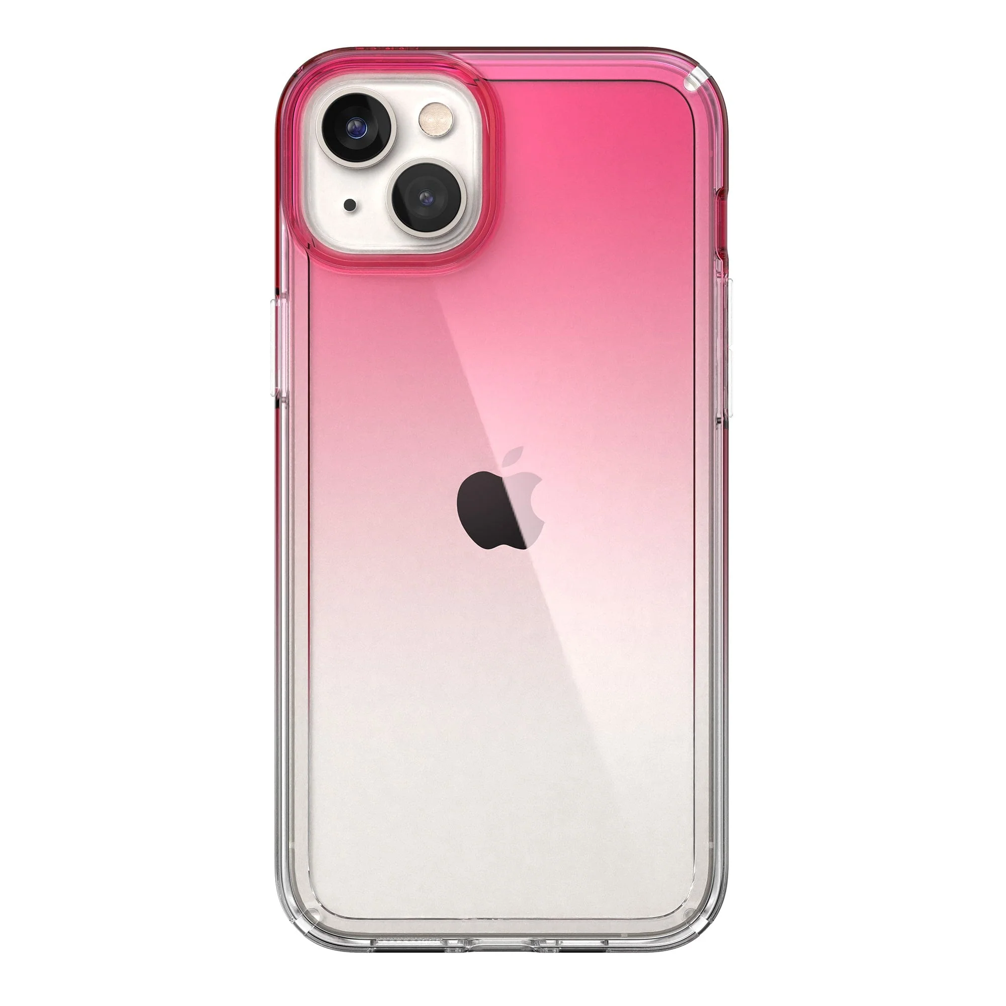 GemShell Ombre iPhone 14 Plus Cases - Image 15