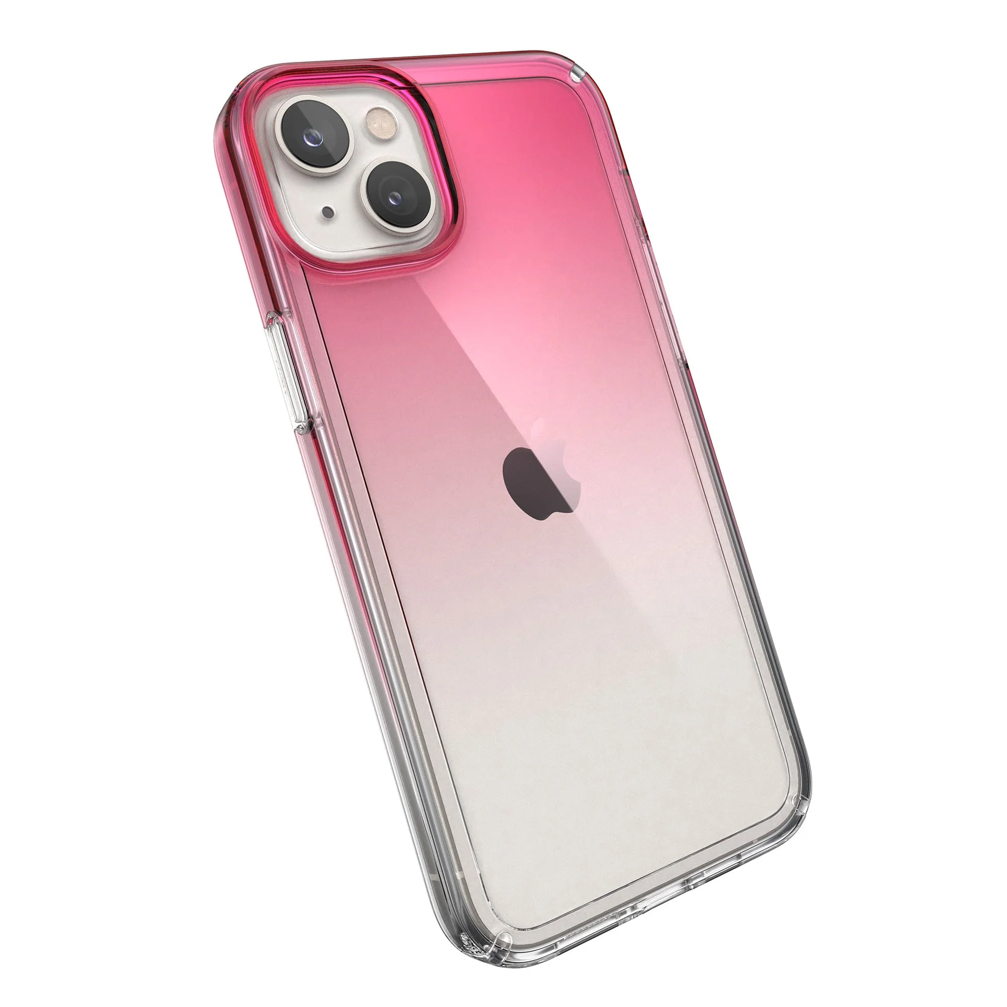GemShell Ombre iPhone 14 Plus Cases - Image 9