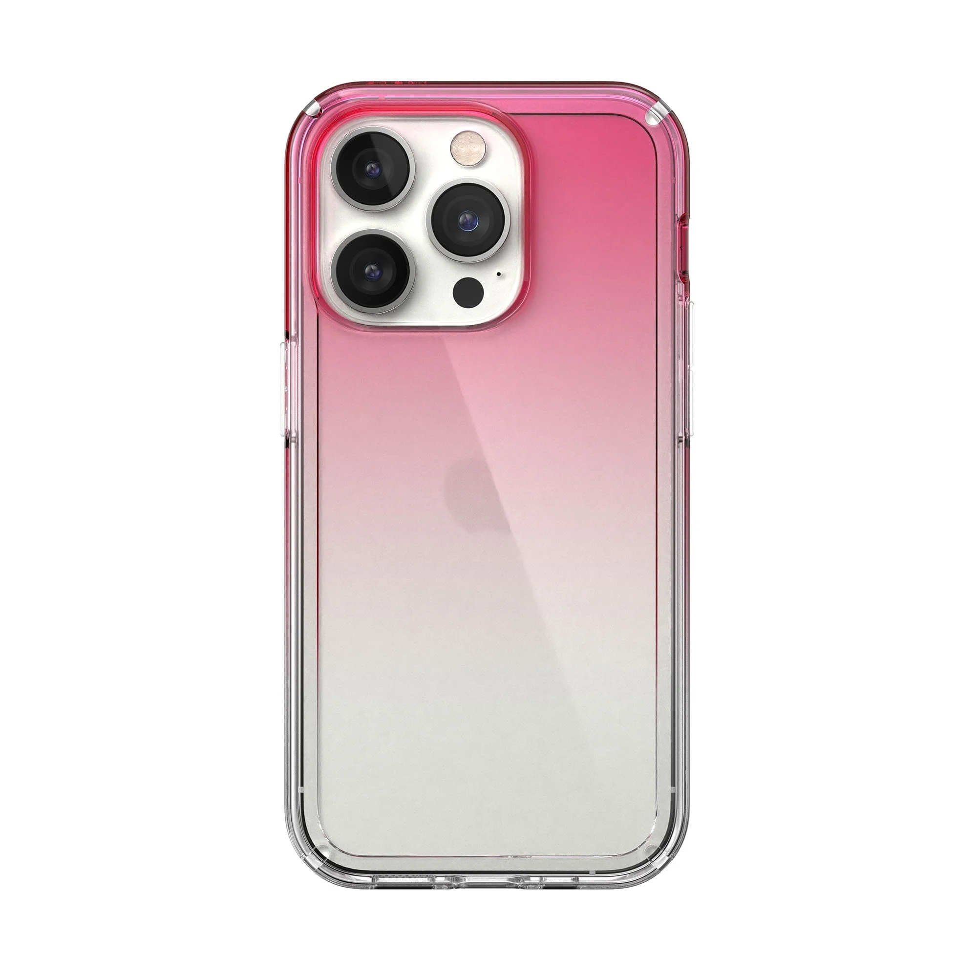 GemShell Ombre iPhone 14 Pro Cases - Image 15