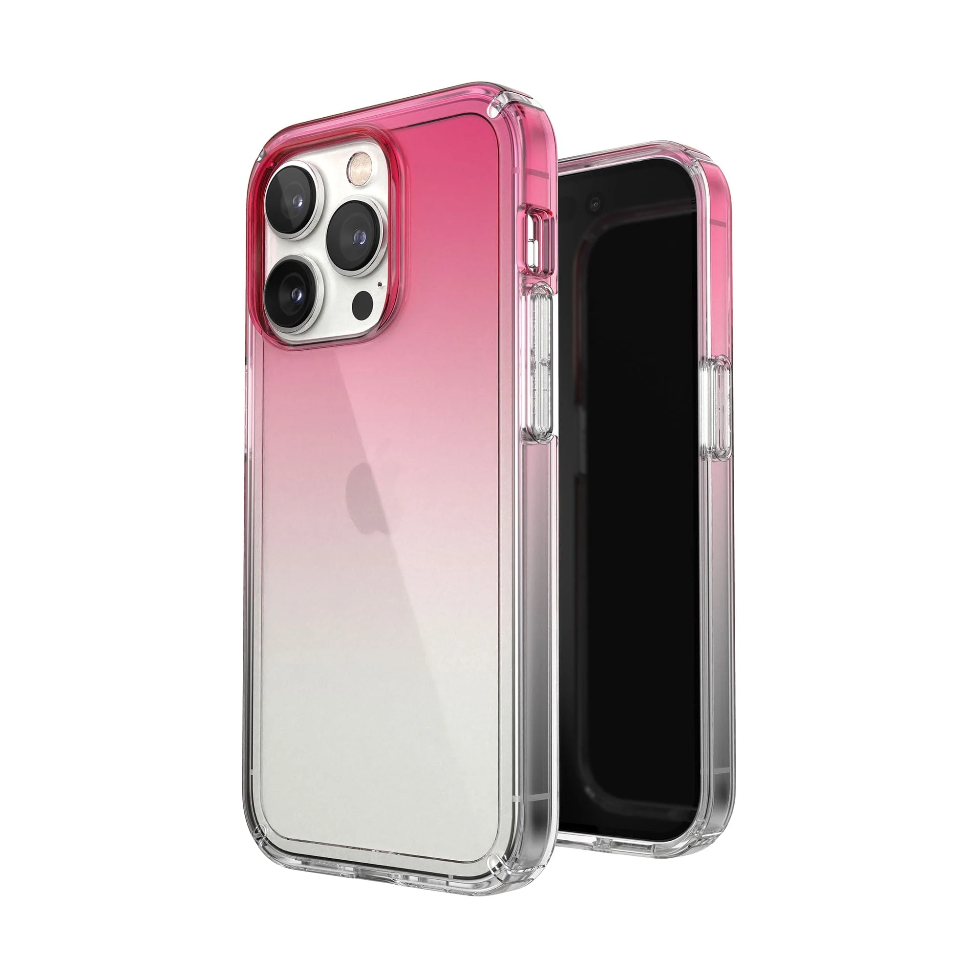 GemShell Ombre iPhone 14 Pro Cases - Image 16